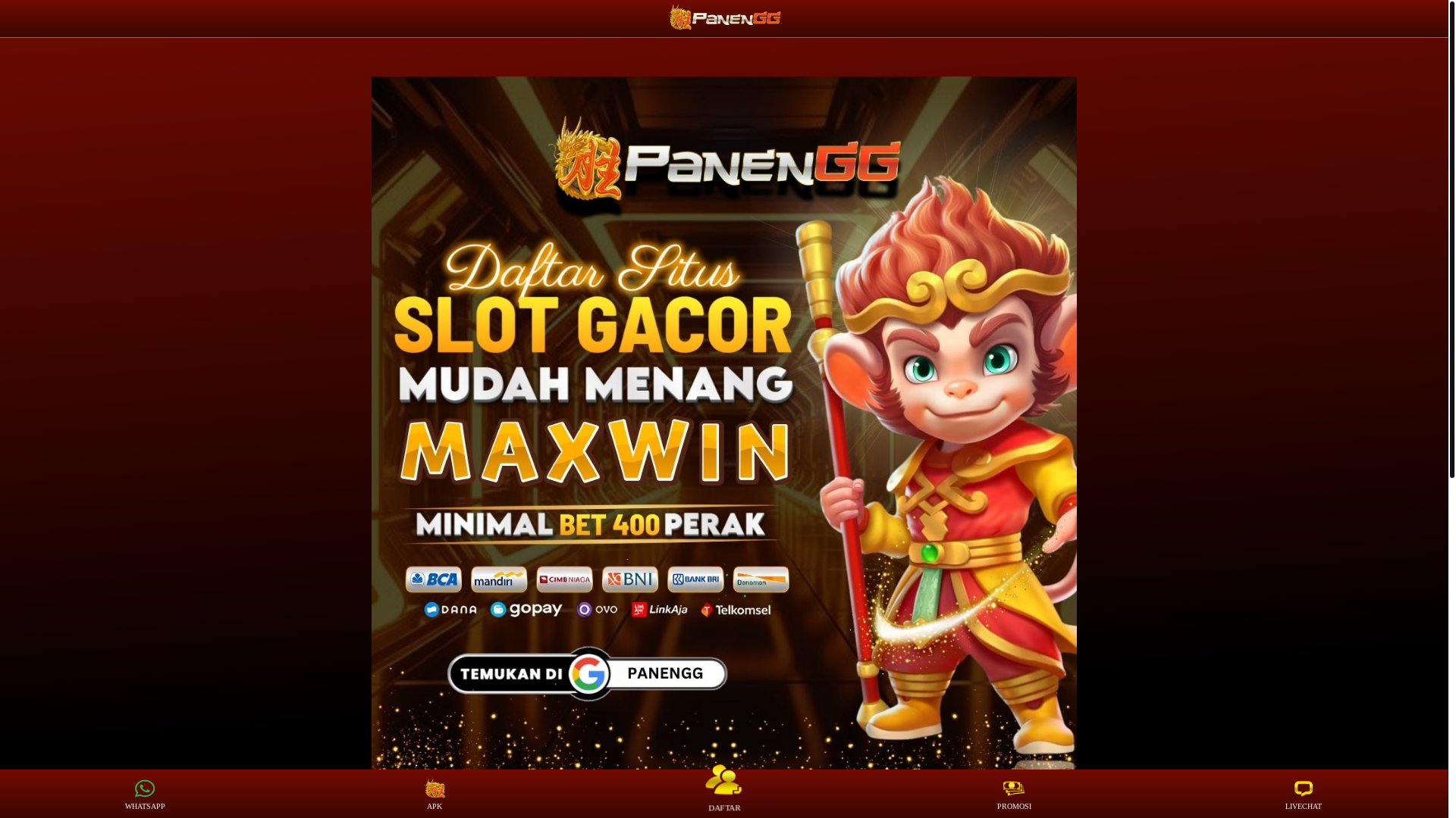 website screenshot of https://canhkinhvukhanhsoft-axial.pages.dev/