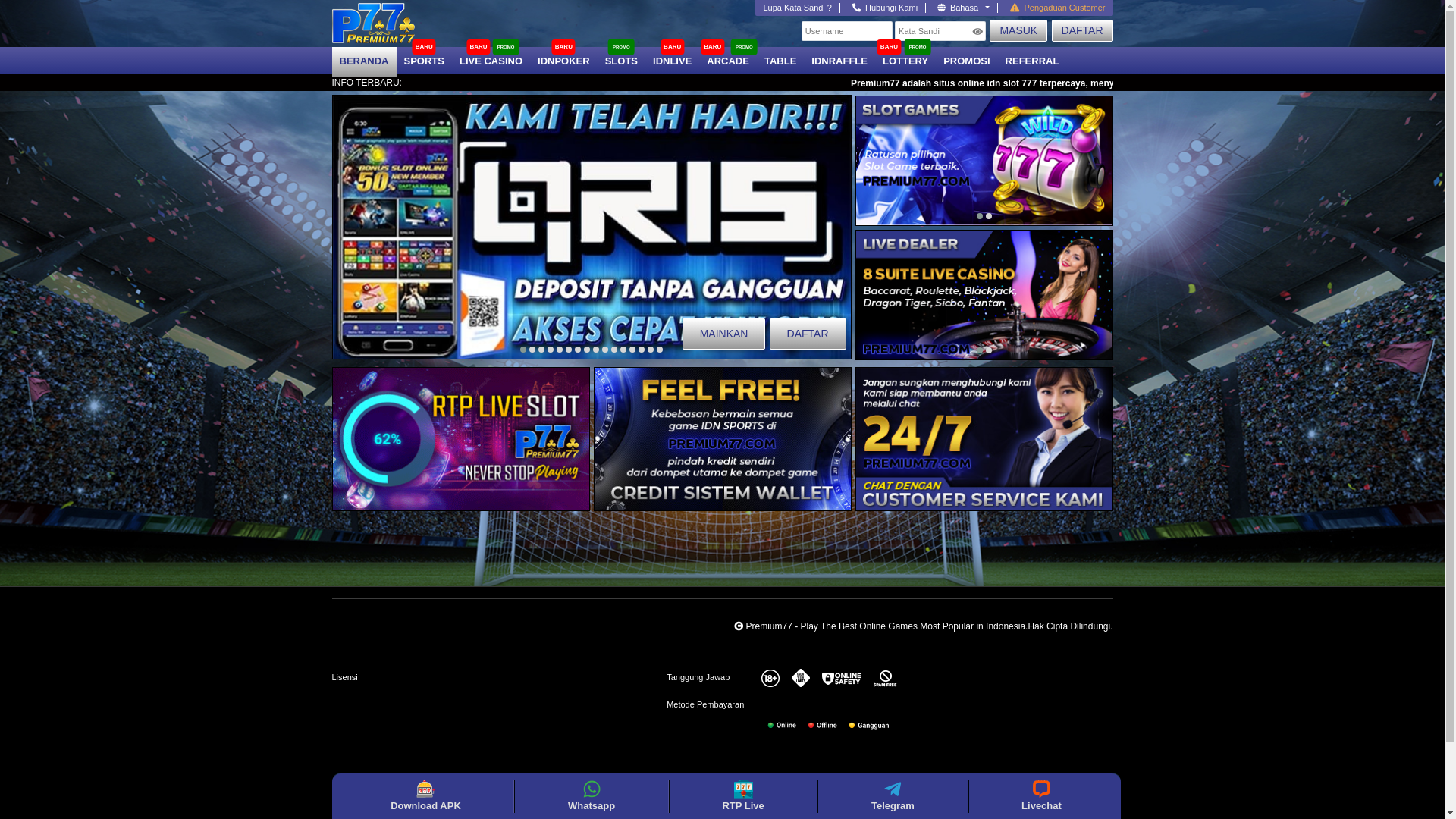 website screenshot of https://udahdisiniajacuy.org/
