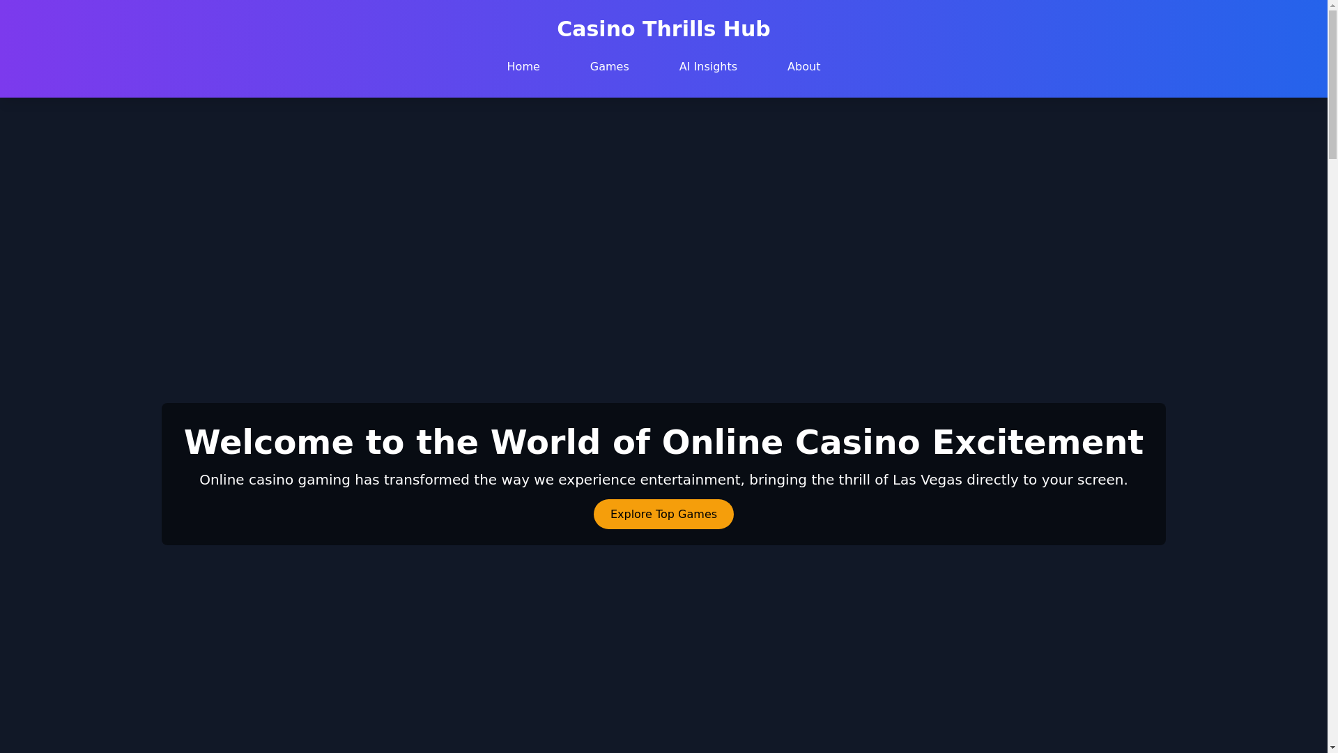 website screenshot of https://top-casino-games-online-your-ultimate-destination.pages.dev/