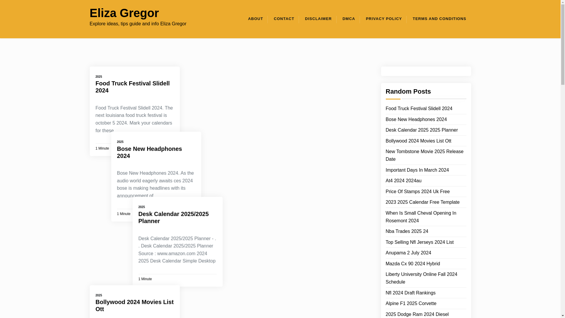 website screenshot of https://torhalgso.pages.dev/
