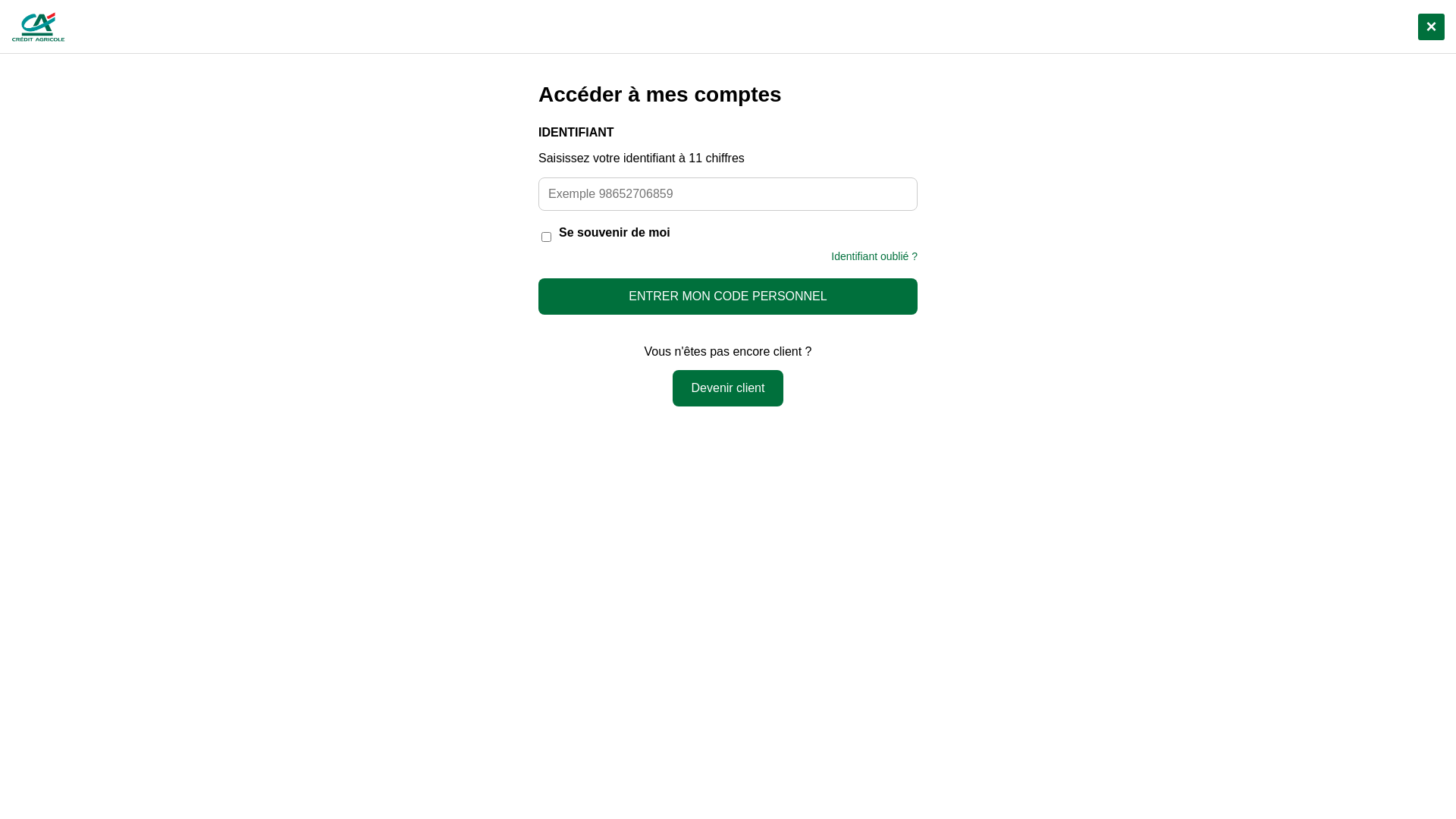 website screenshot of https://test-ab4.pages.dev/