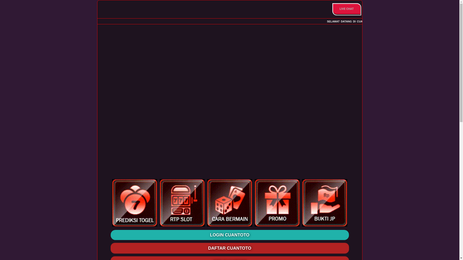 website screenshot of https://cuantotogacorkali-36i.pages.dev/