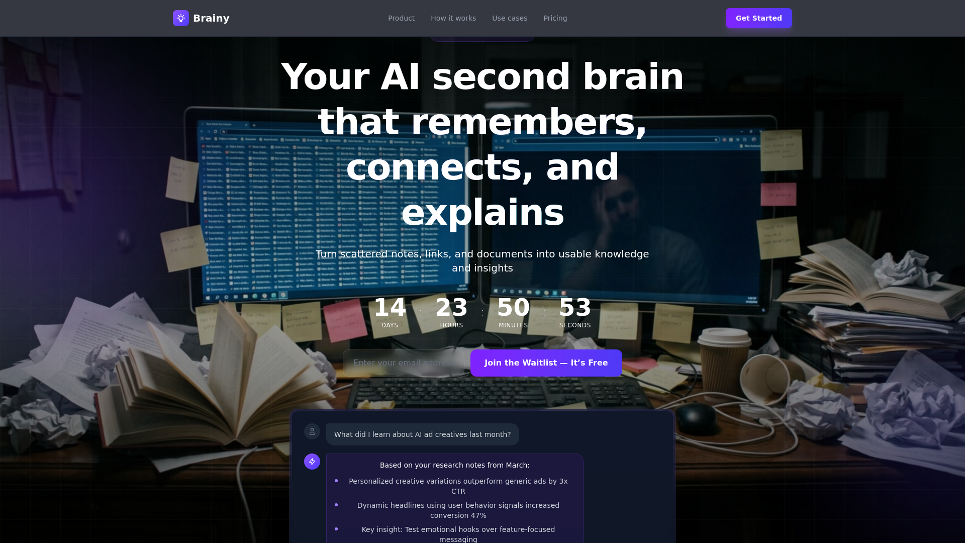 website screenshot of https://venturos-2u1vumltcoh8.pages.dev/