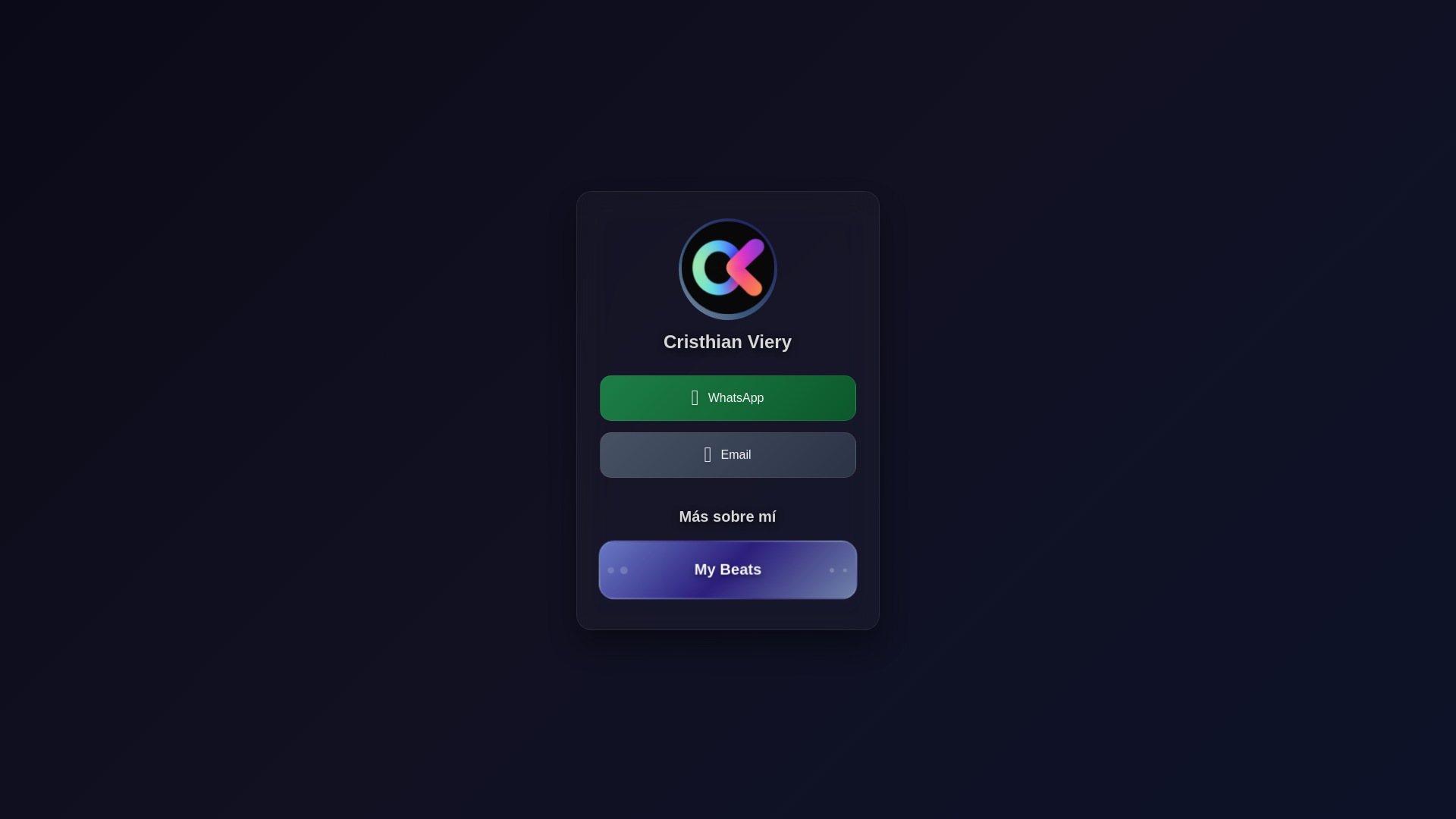 website screenshot of https://contacto-script.pages.dev/