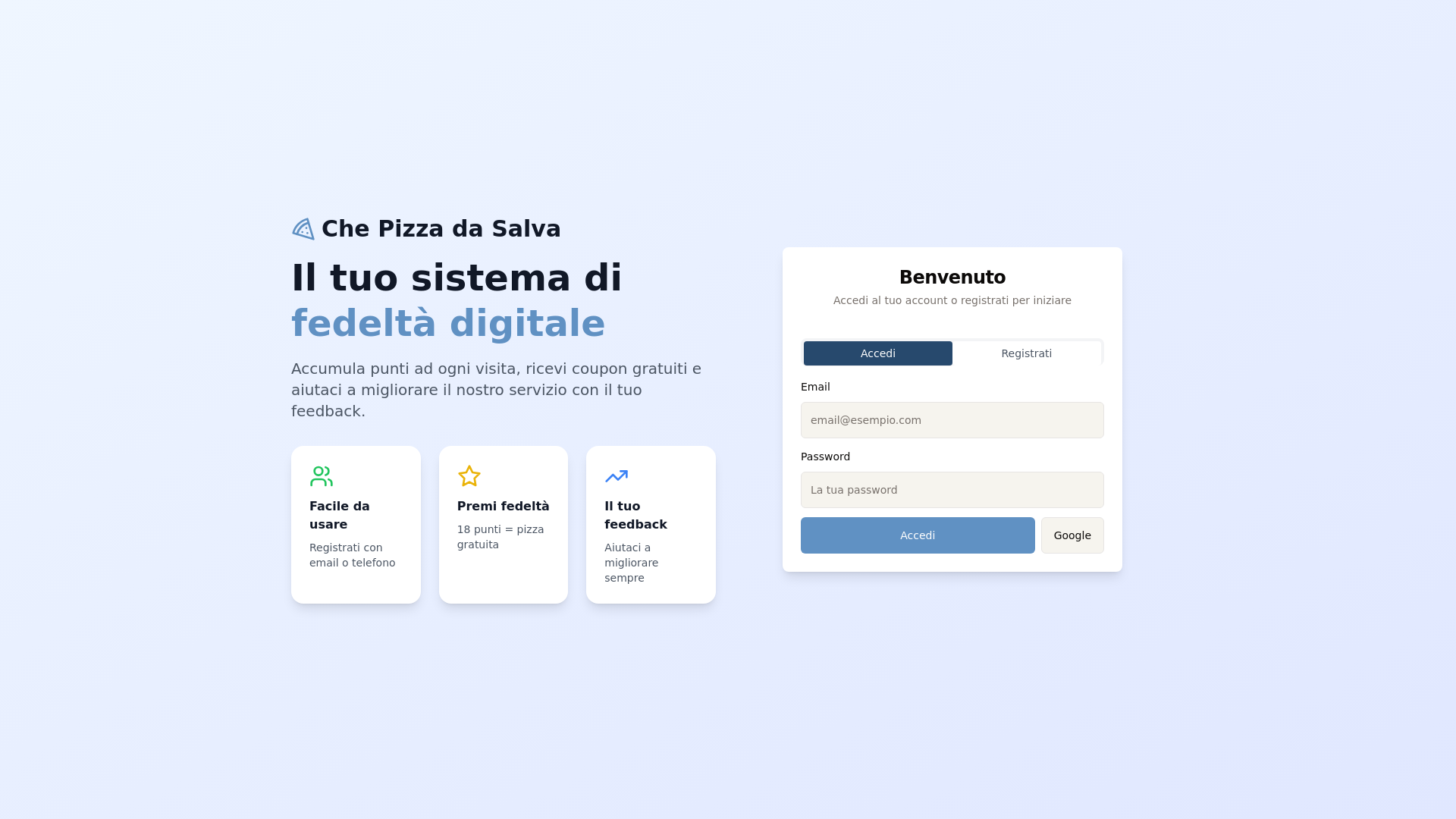 website screenshot of https://client-8gy.pages.dev/