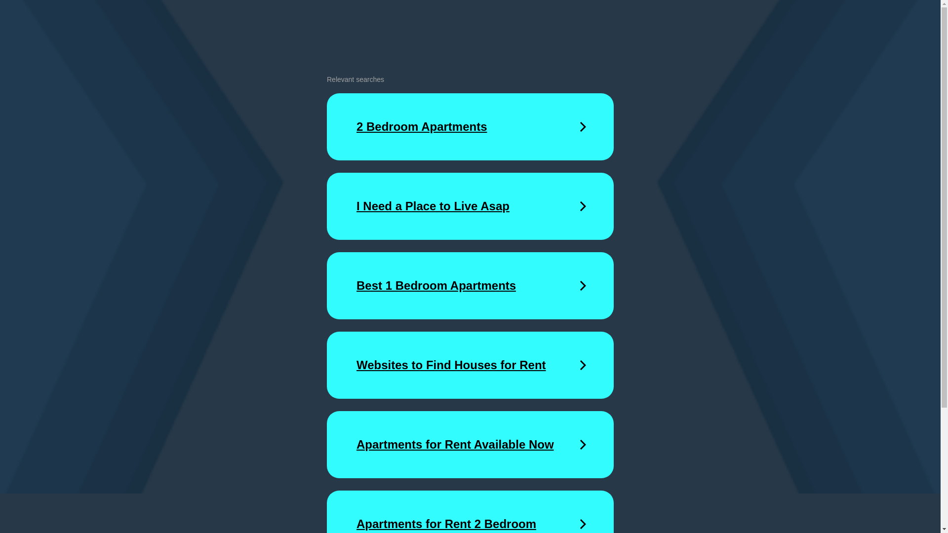 website screenshot of https://2-and-3-bhk-flats-near-me.site/