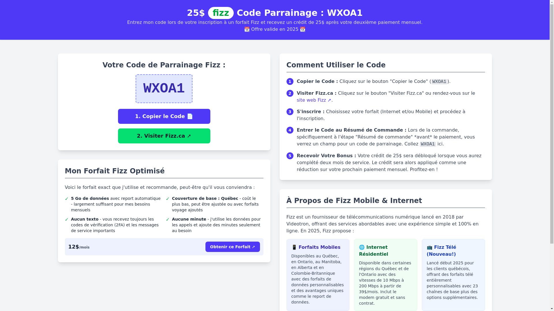 website screenshot of https://janus-fizz-fr.pages.dev/