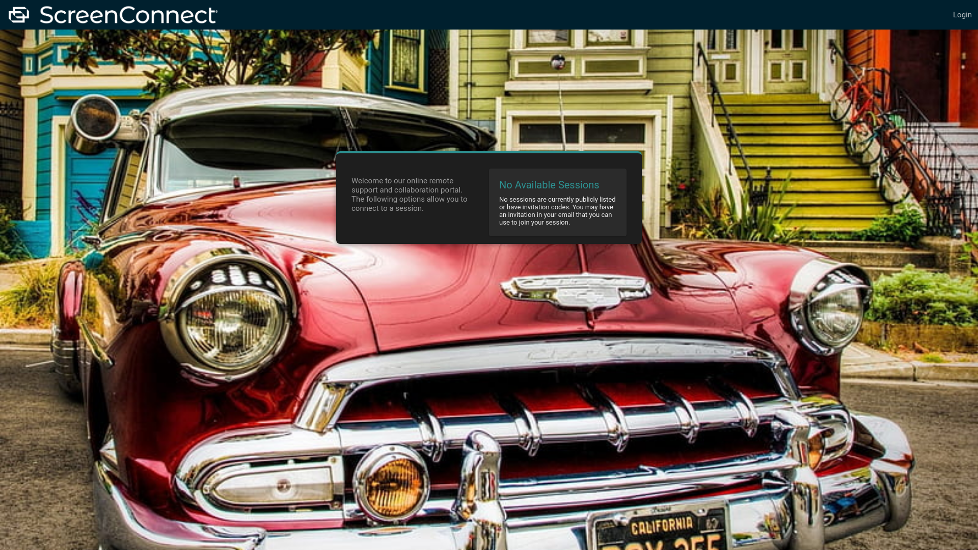 website screenshot of https://voltarismethod.top/