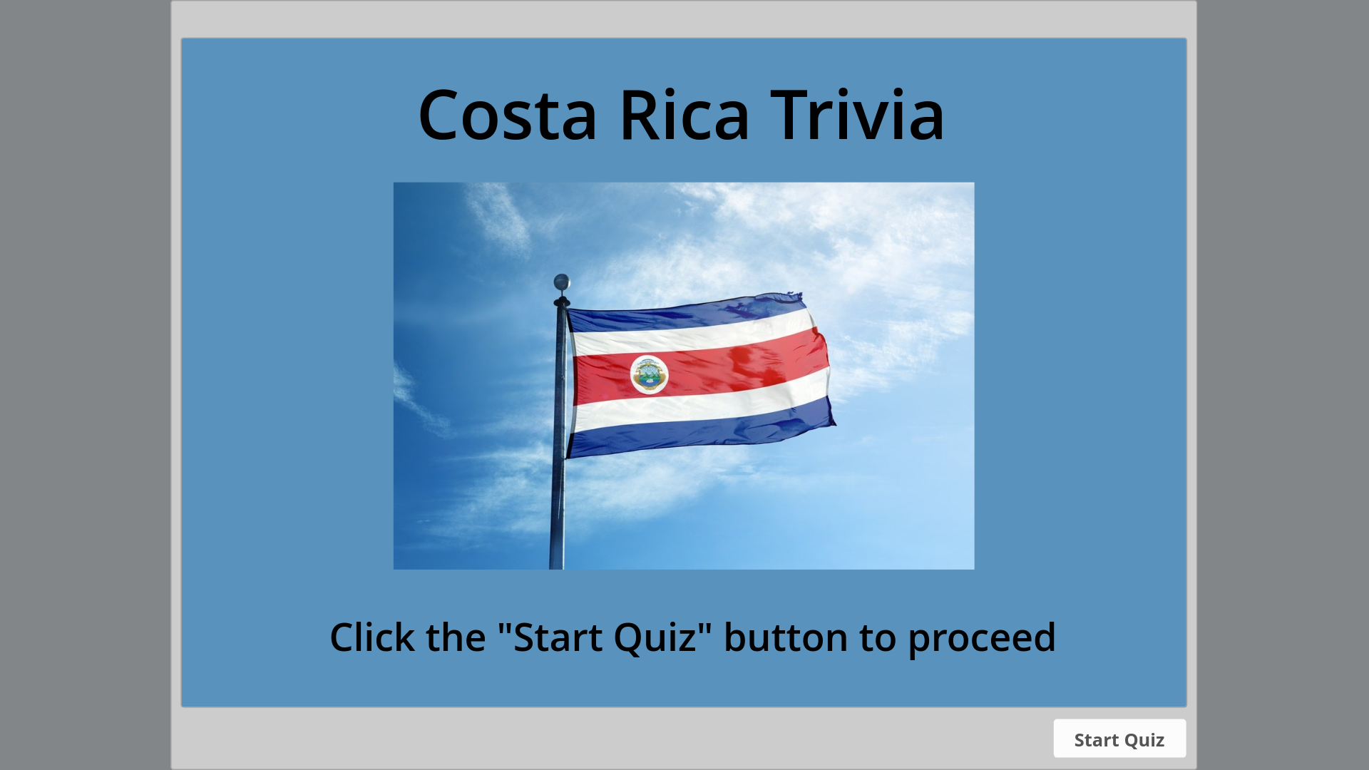website screenshot of https://268d43cd-372c-f697-1462-9cde4474272a-ci-qa.pages.dev/