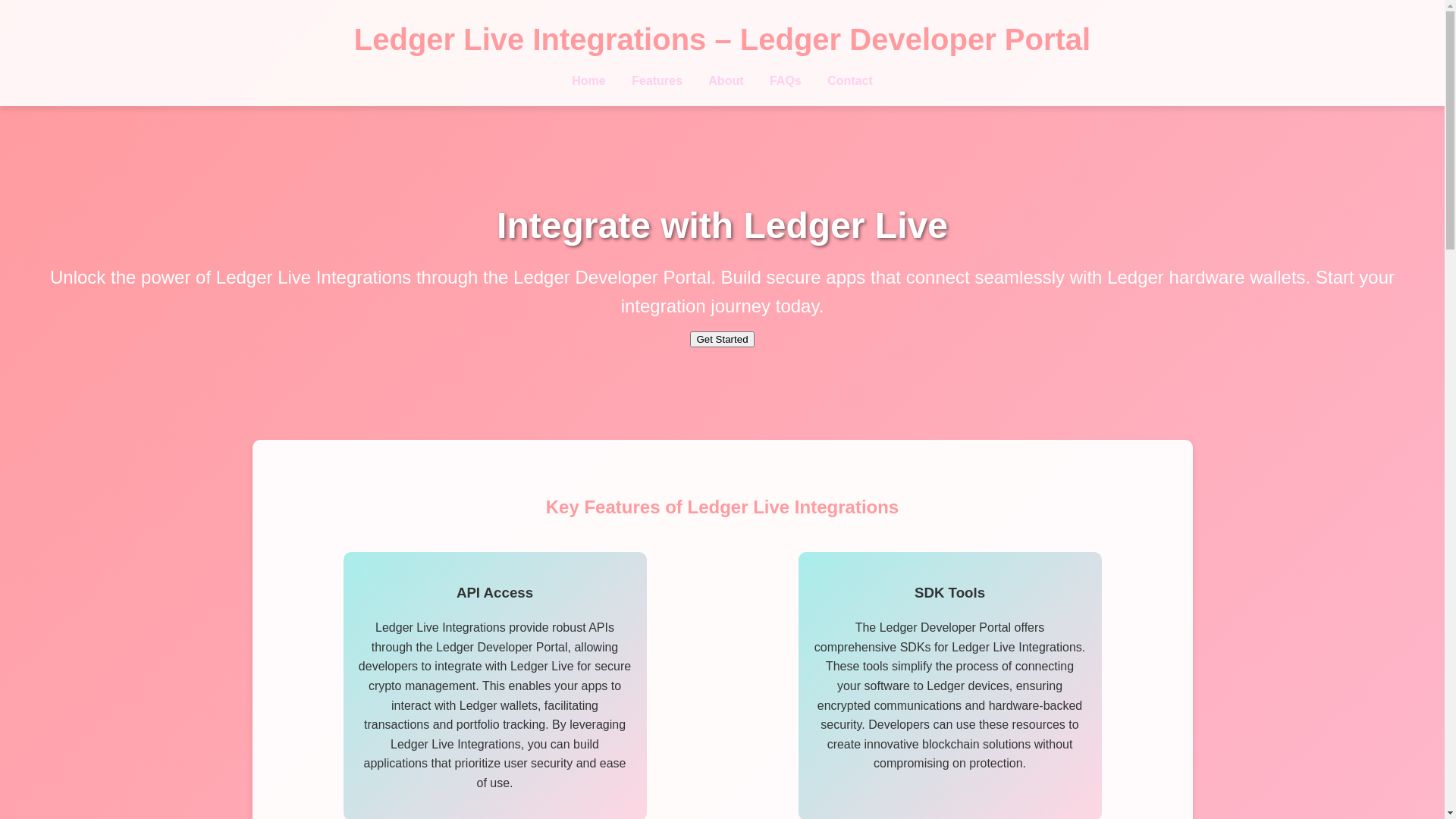 website screenshot of https://live-leazore-wlt.pages.dev/