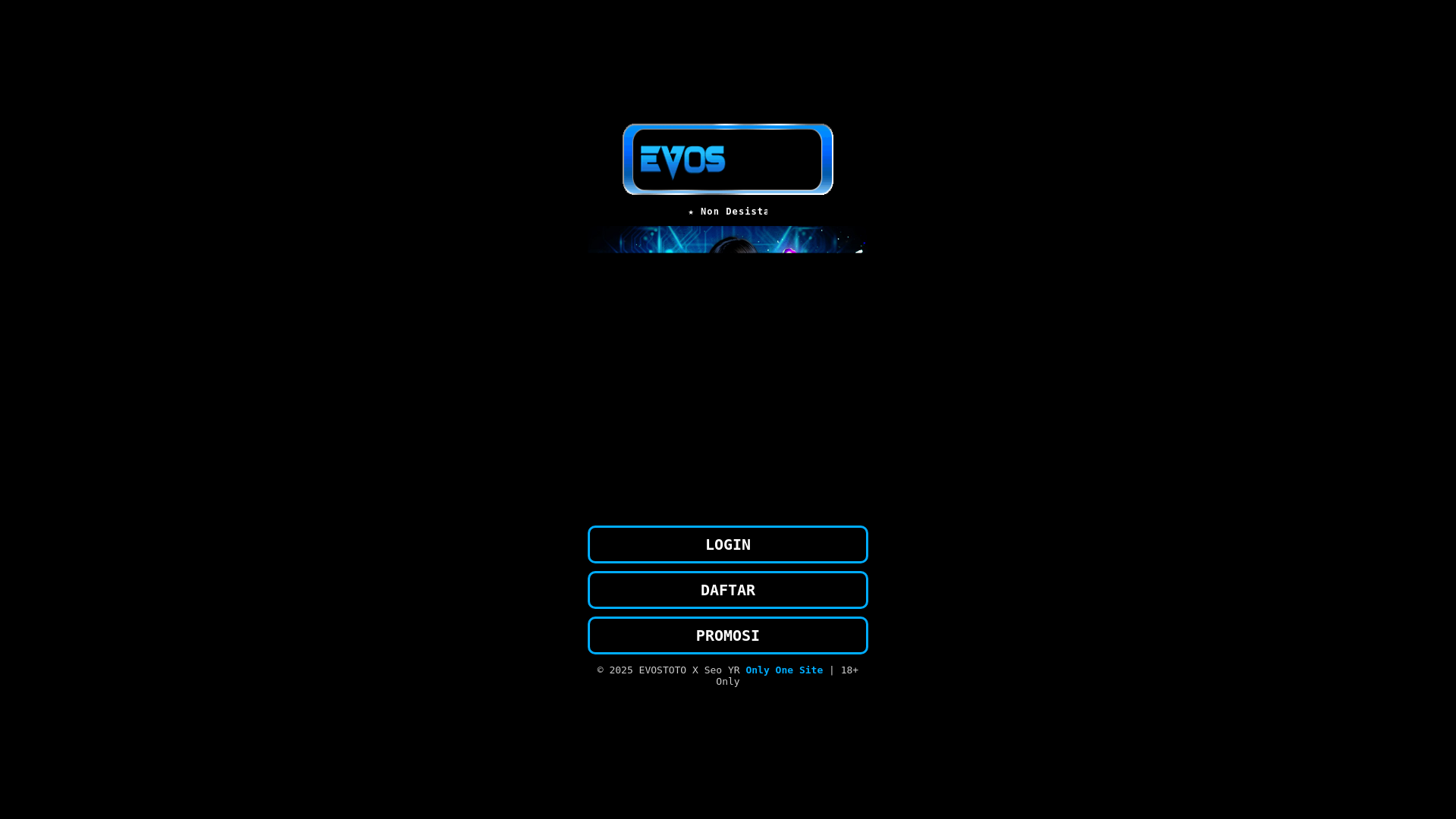 website screenshot of https://foxandelder.pages.dev/