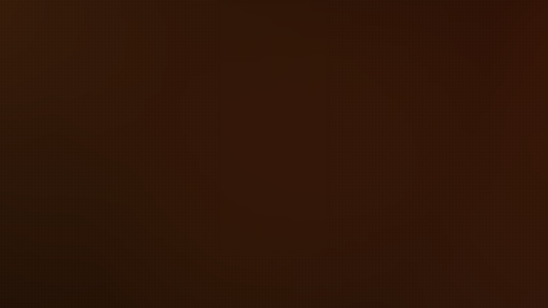 website screenshot of https://amp-berita-rajacabe88.pages.dev/