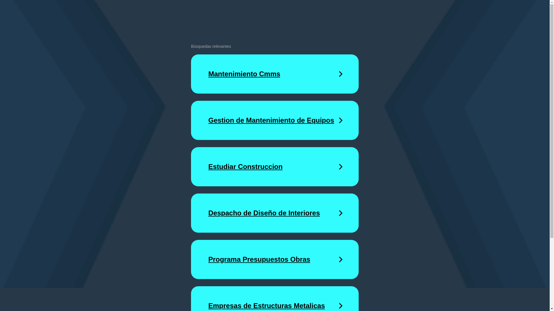 website screenshot of https://devis-isolation-mur-exterieur-46223.click/