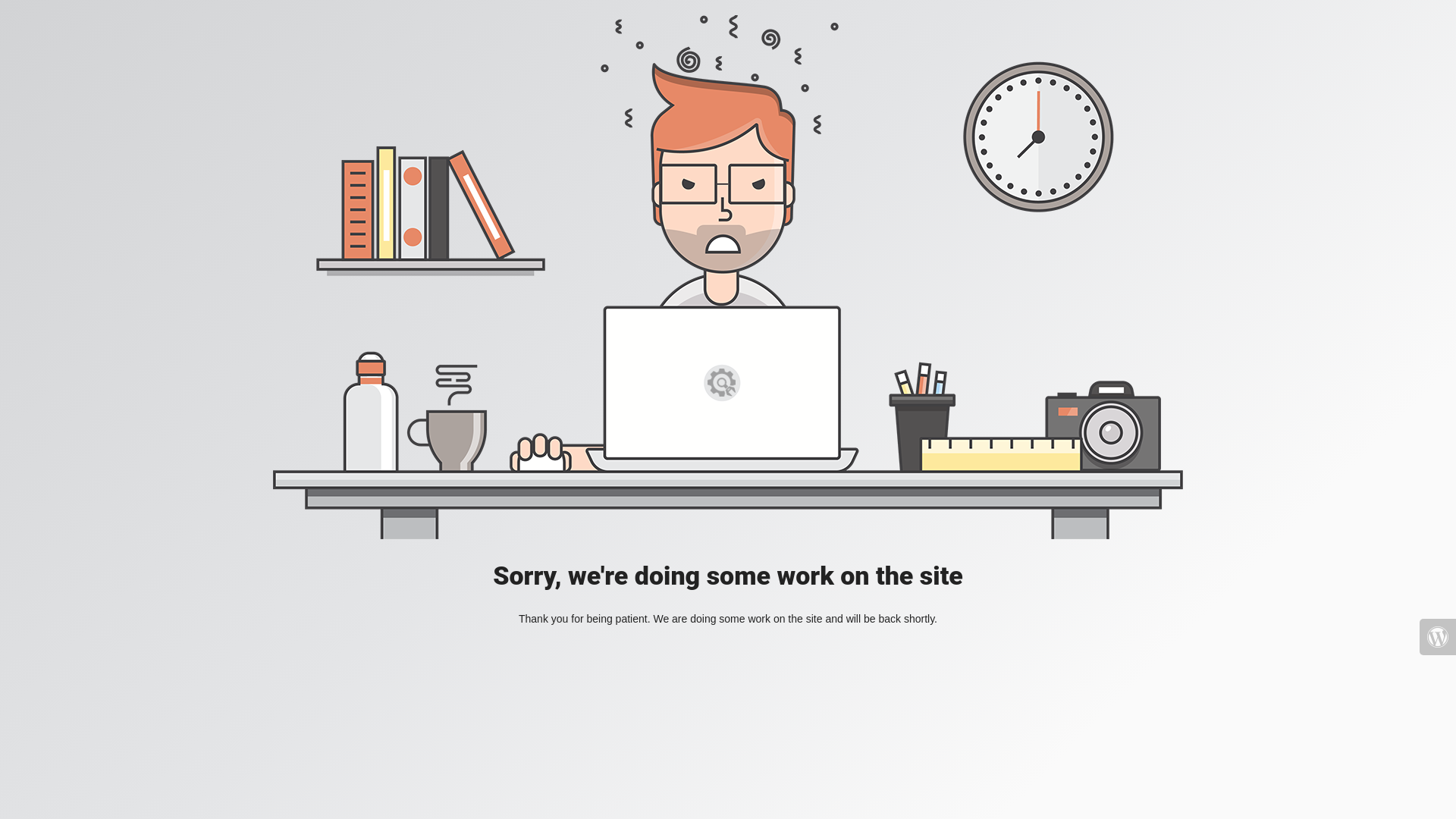 website screenshot of https://trgalabet.com