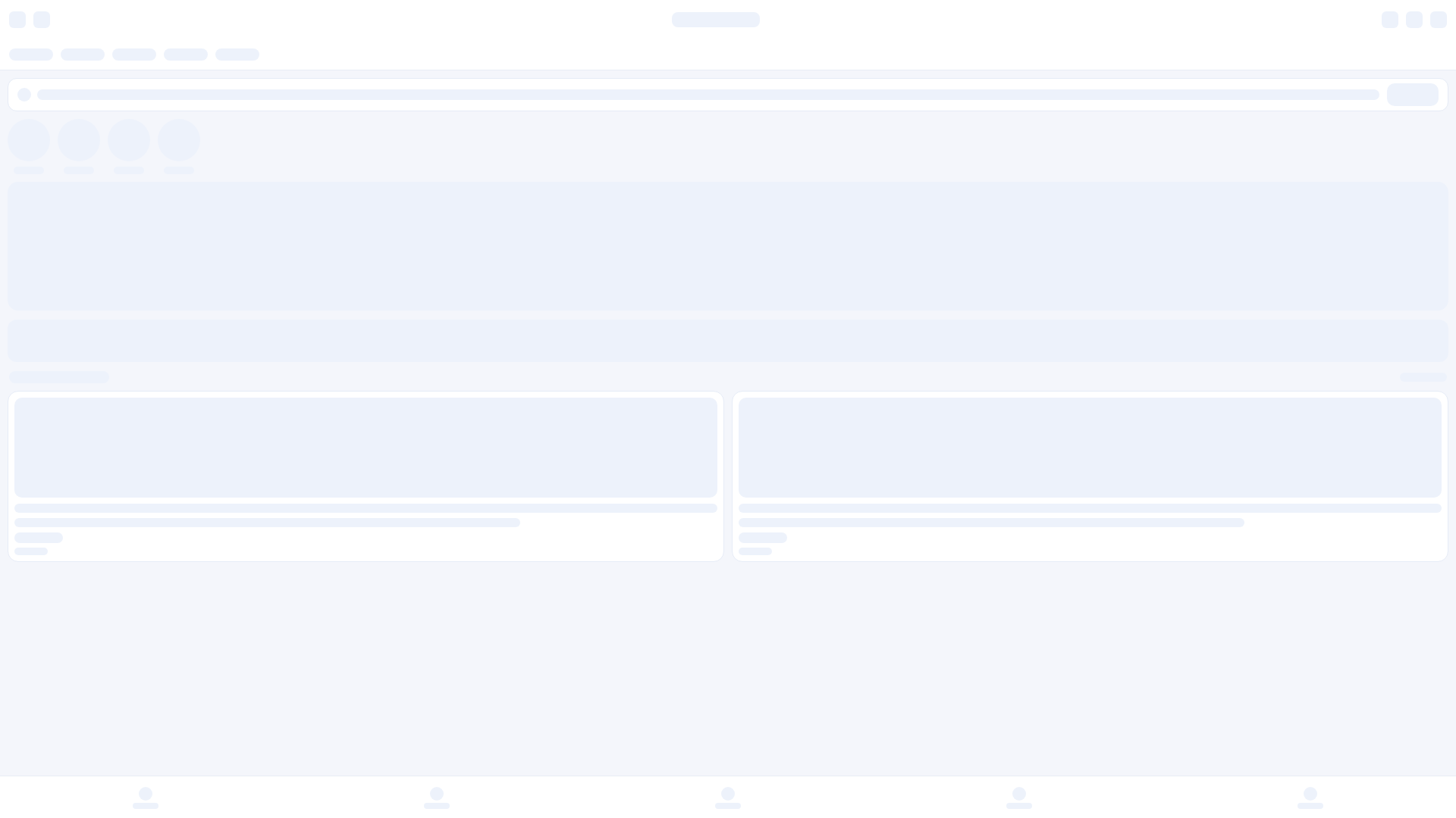website screenshot of https://txp1688oveothmb.net/