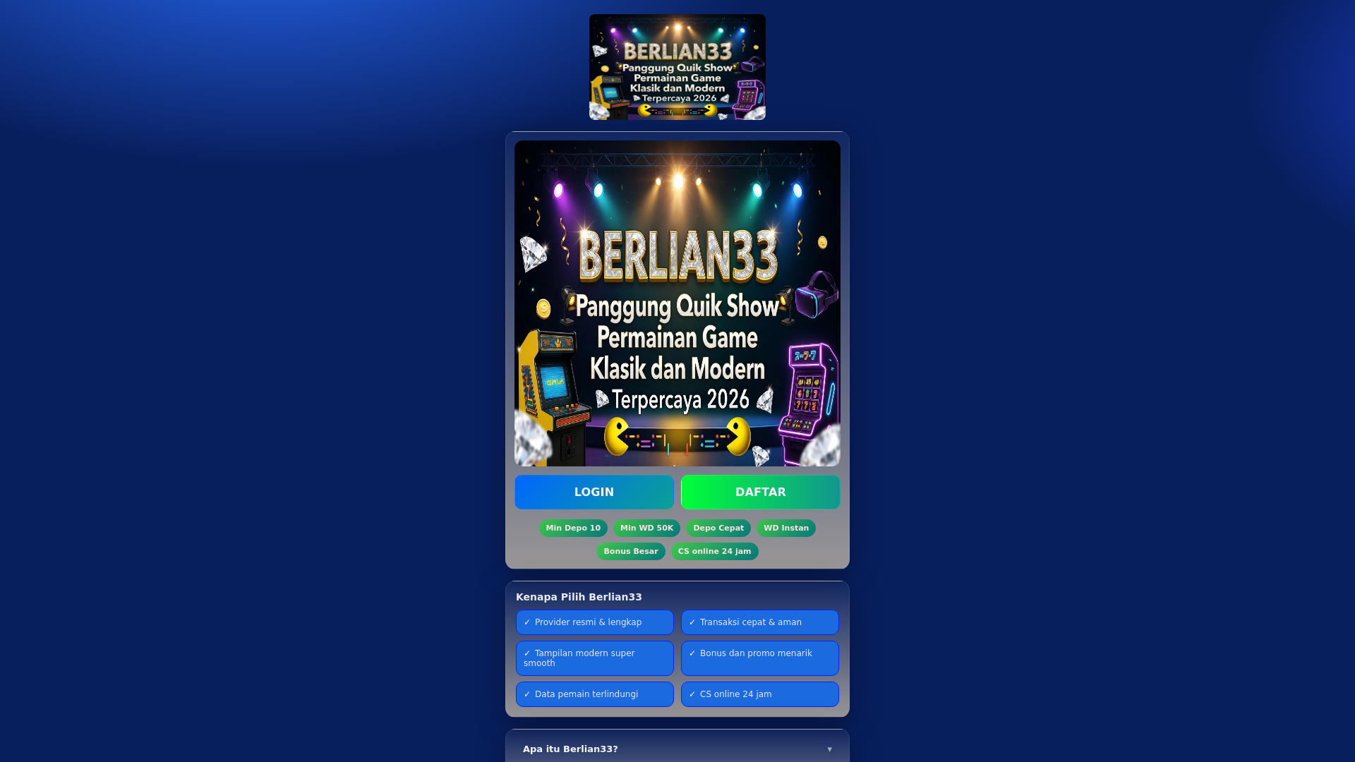 website screenshot of https://quikshowberlian33.pages.dev/