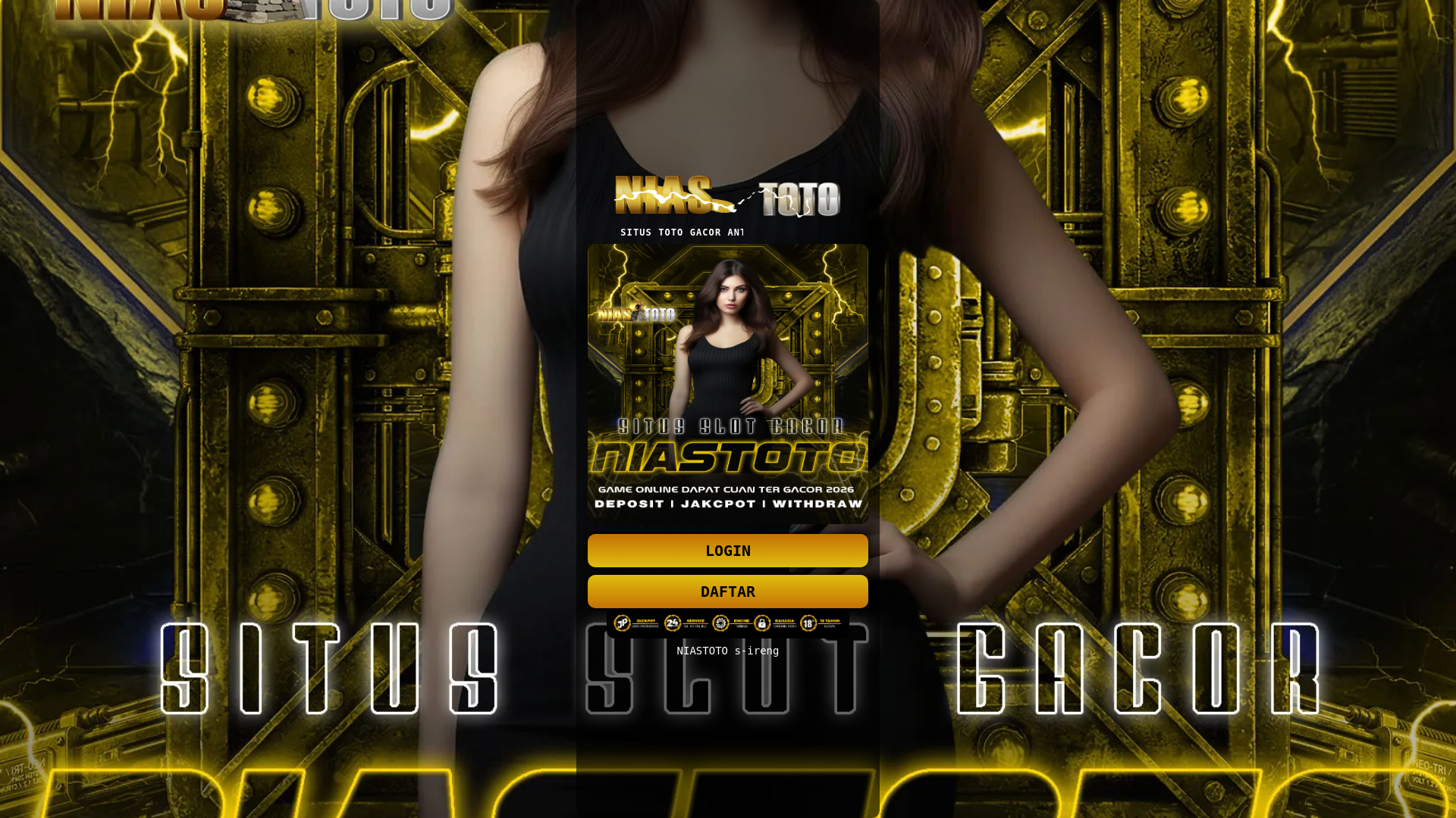 website screenshot of https://icaruzen-com-contact.pages.dev/