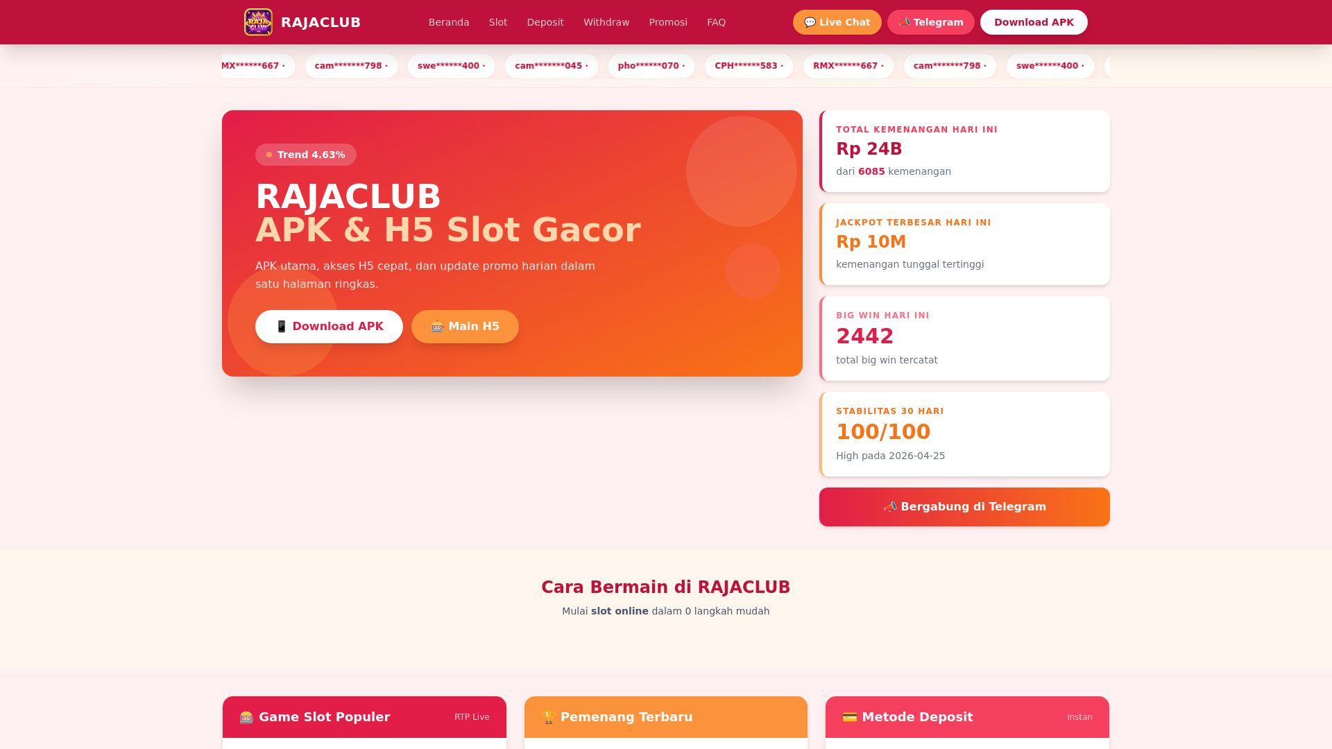website screenshot of https://sunrise-catering-com.pages.dev/