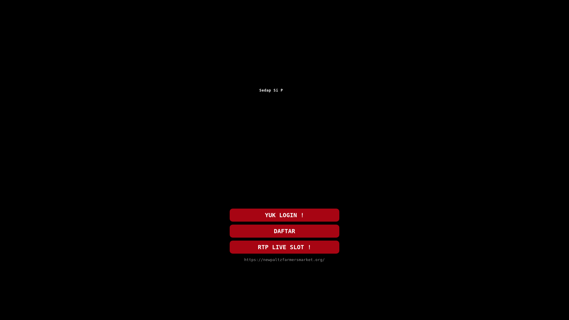 website screenshot of https://ampterkuatpen4dbos.pages.dev/