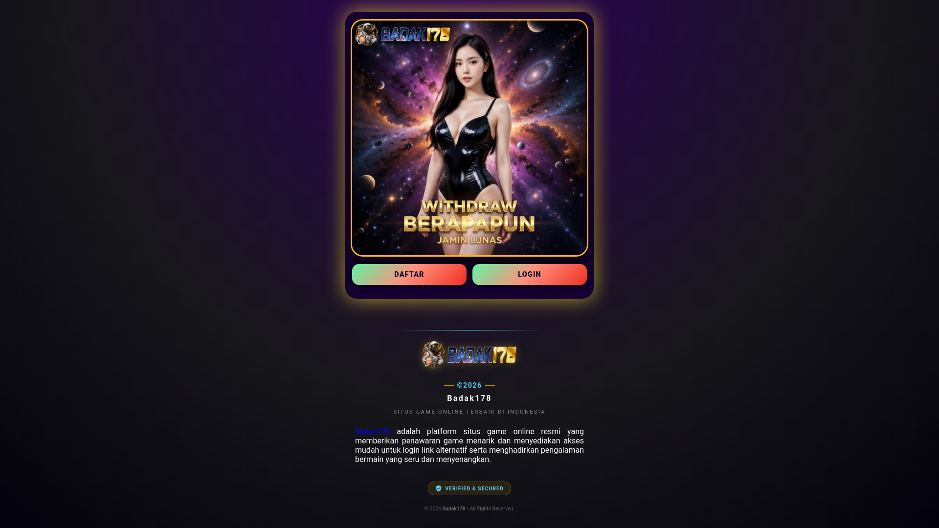 website screenshot of https://idikotameulaboh-b178.pages.dev/