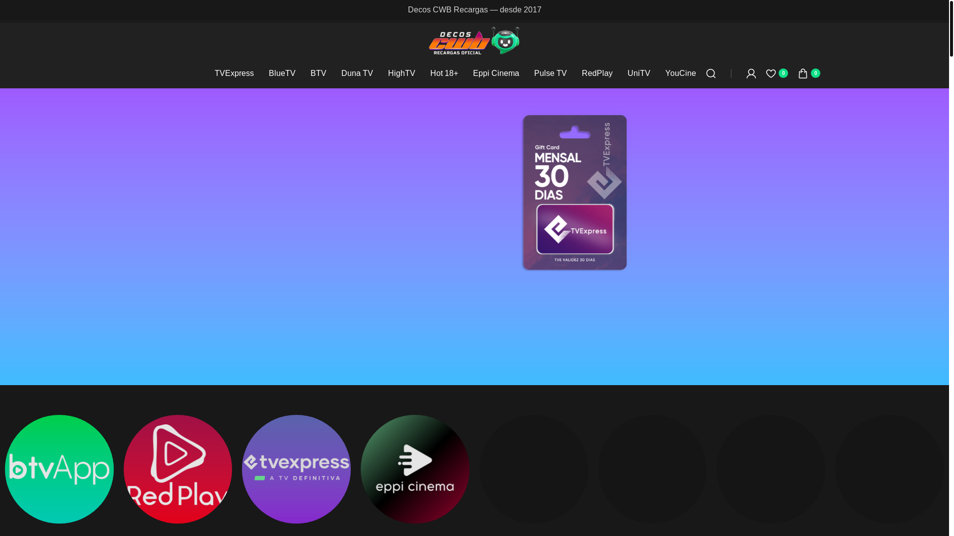 website screenshot of https://decoscwbrecargasoficial.net/