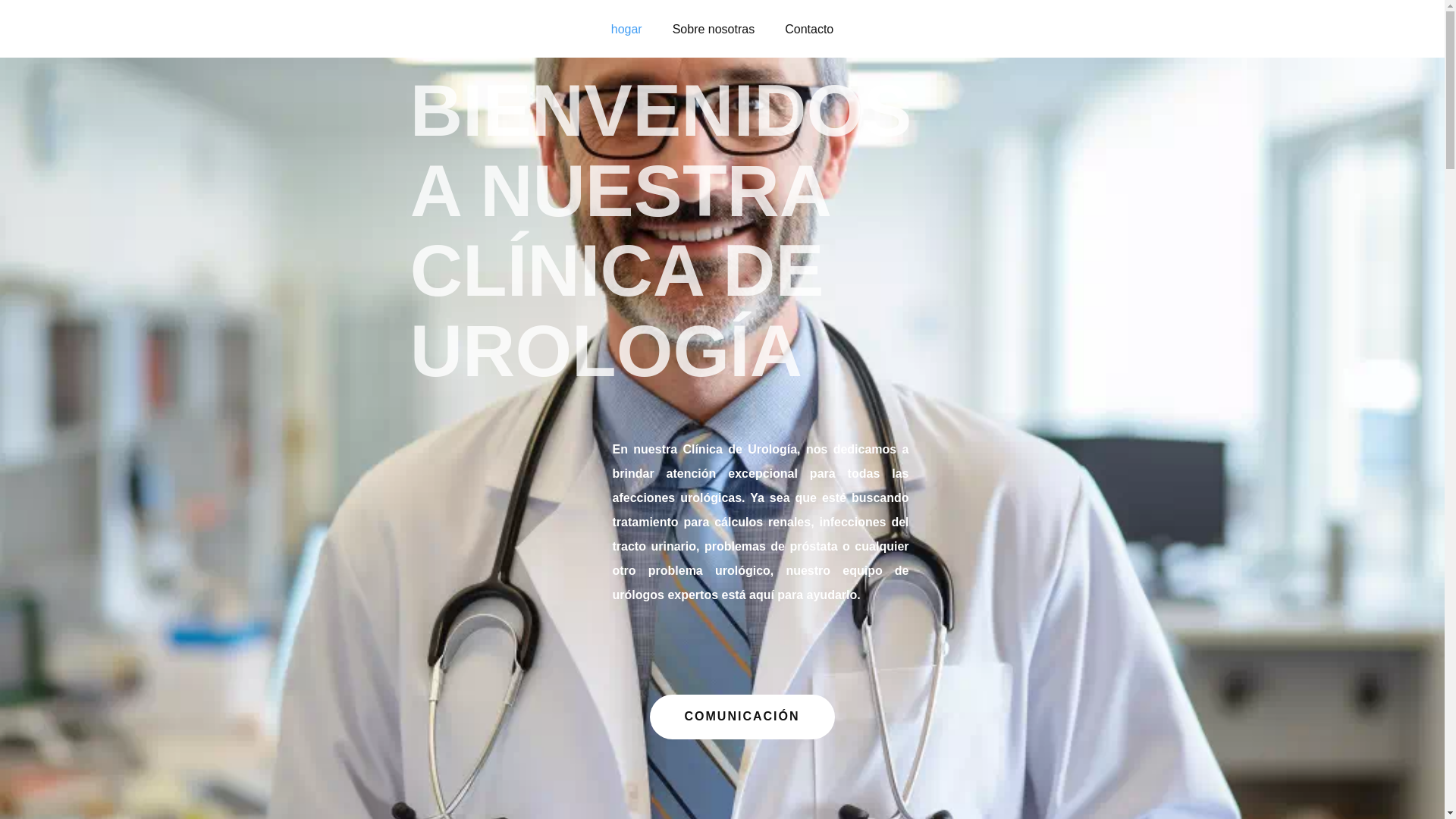 website screenshot of https://hnogunoti.site/