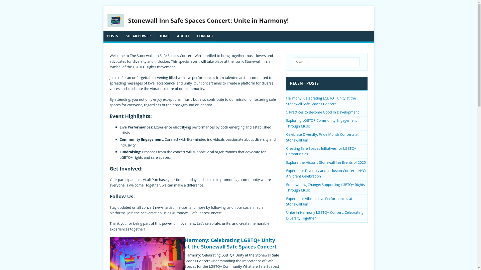website screenshot of https://wwwthestonewallinnsafespacesconcertcom-dbs.pages.dev/