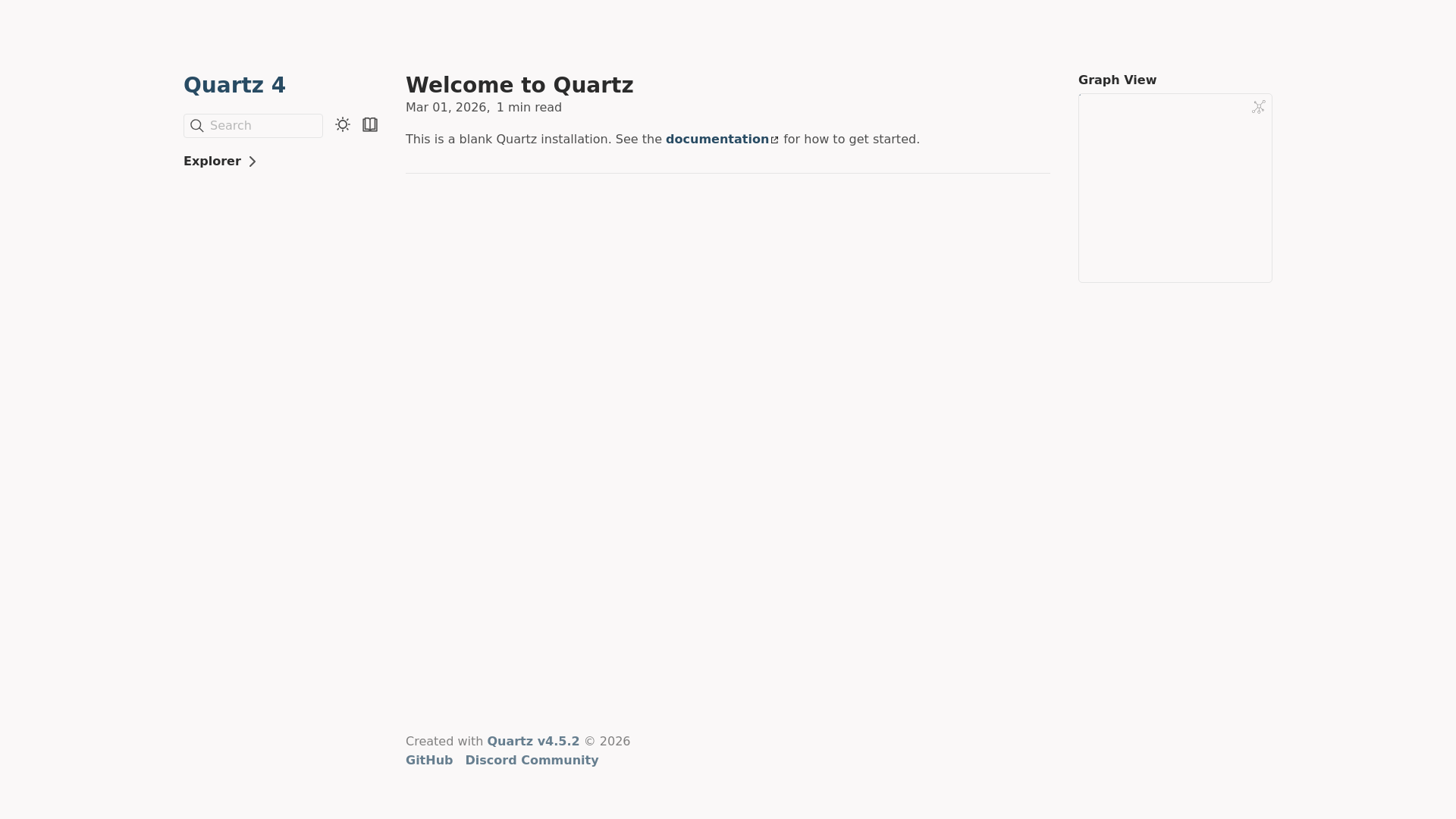website screenshot of https://infopol.pages.dev/