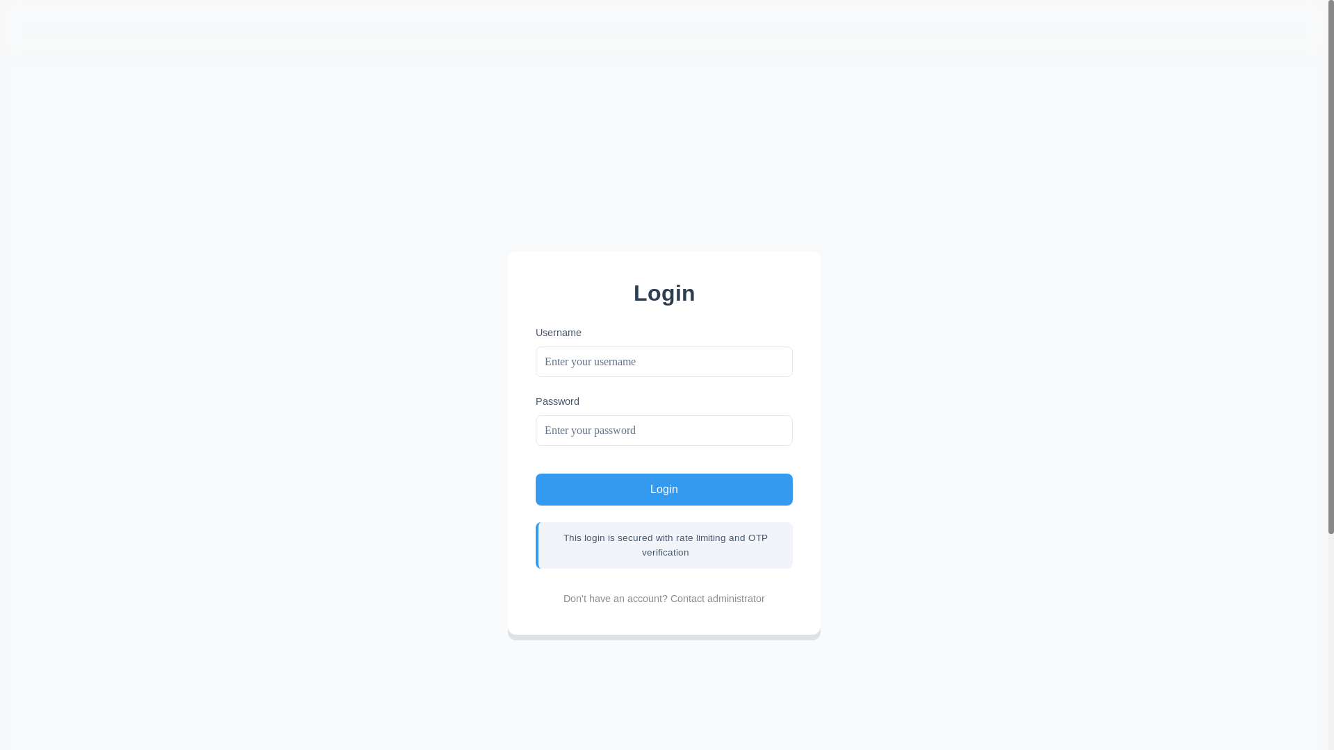 website screenshot of https://real-estate-5e6.pages.dev/