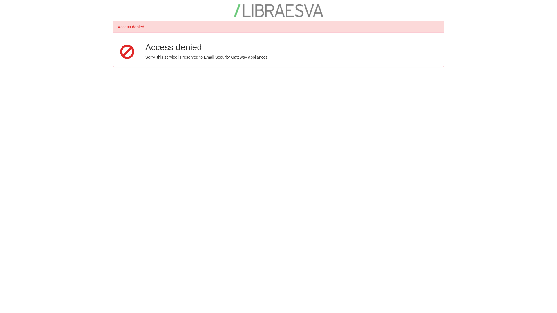 website screenshot of https://urlsand.esvalabs.com/?u=https://us.content.exclaimer.net/?url=https%3A%2F%2Fshared.outlook.inky.com%2Flink%3Fdomain%3Dlinkprotect.cudasvc.com%26t%3Dh.eJxtkNtKw0AQhl9FAnoVmmOzSaFoxZTUWG1K6yE3st1Dk2azu91s7EF8d5OCd8LAMPN_fDDzbbSKGaMro9BaNiPLYiWvpBKaID1ALYbNFxogUVsddgvHF-ram1y7064U3MEKci1Uj3SLA2GsEDXR4sC7kcK6ZKcGckxVSThuKi4OTRdwWBNJNFFRiJjURVuTXVnX5AaNY9Mx05ht9TzWXvy4WVdsvsDiuJjhpPUn9jRf6SeVRLLKPv3PwAX76bldpkmZNuR0ojnFe3aWy91wtsoK-RbPVJJRmqwzoSL7-fklxw9x_Z6nk9X76zIvHtN78PJxfFsmrw5yM9O80Scpxo5hXhlV_xfeHaO2vhu4EfAsLNrtnd43JW_k5S0AhYGP0SYC1HZIiKgHo2AY2oBu_MgLgOWAoQsC1wP2IHJsx_XCXk16tYQtu1Ni08kE_-tOr-0R3CP_pz-_m_WRlQ.MEYCIQCYxXHZJR3ENZ1PX7yYJfhIxF72_f9-JusUwuANfaBmLgIhAIM9POhxBuZL4GvnO6n6wZ-OWEPckkPiN8trGGHkZalj&tenantid=hGzlS2BaEfCNygAiSCLEjA&templateid=bcdf4fb65b60f0118dca00224822c48c&excomponenttype=SocialMediaIcon&signature=qDMnvlGH3TInOQPV5KYyBzfxvmrWmn6JC7Ax5XS9ocrXBB0cyLDVTTV0PZcp1KfTDG5tx1w5KSwTPspuHB8MrX3D4VglTBoMAems_DFCKDlbWRLnDKOcAUOstgrXNXFYFVX6ZK-BHdCY06lyGZkwdpOzHH5lUDRgh7YA7rM2nC9Kgv7inAPkyJEJQ-4XdFAss7DvNUT9fxean9hYGruKz613a_AE9_ja5Pyl2G6ZtDD4KZ5rB7Bar6r7RtmH2SZKzdc9An1lY5Qj2DXRNjnXHr3fYSuuKRnTWG6ojKZ5zFl8LFrtJfM5-0ZAn6q9ZhKeRG4sSXzdUMyaIwrP7QxoAw&v=1&imprintMessageId=98211a96-67bc-4248-b0a2-d75929616501