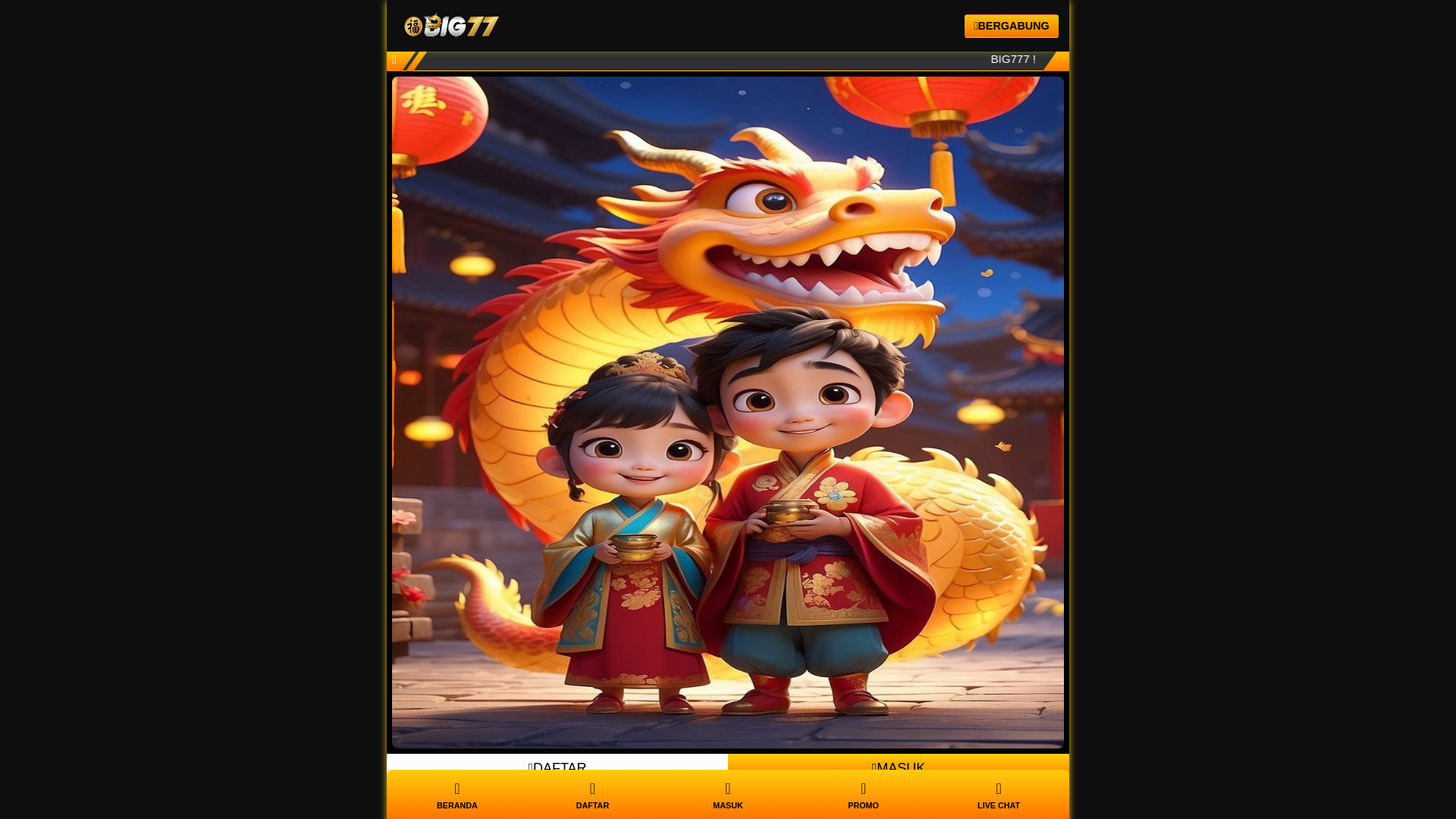 website screenshot of https://dobry-kontakt.pages.dev/