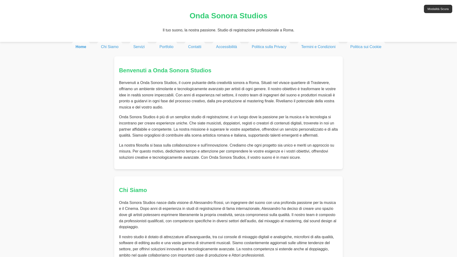 website screenshot of https://guxecohavi.pro/