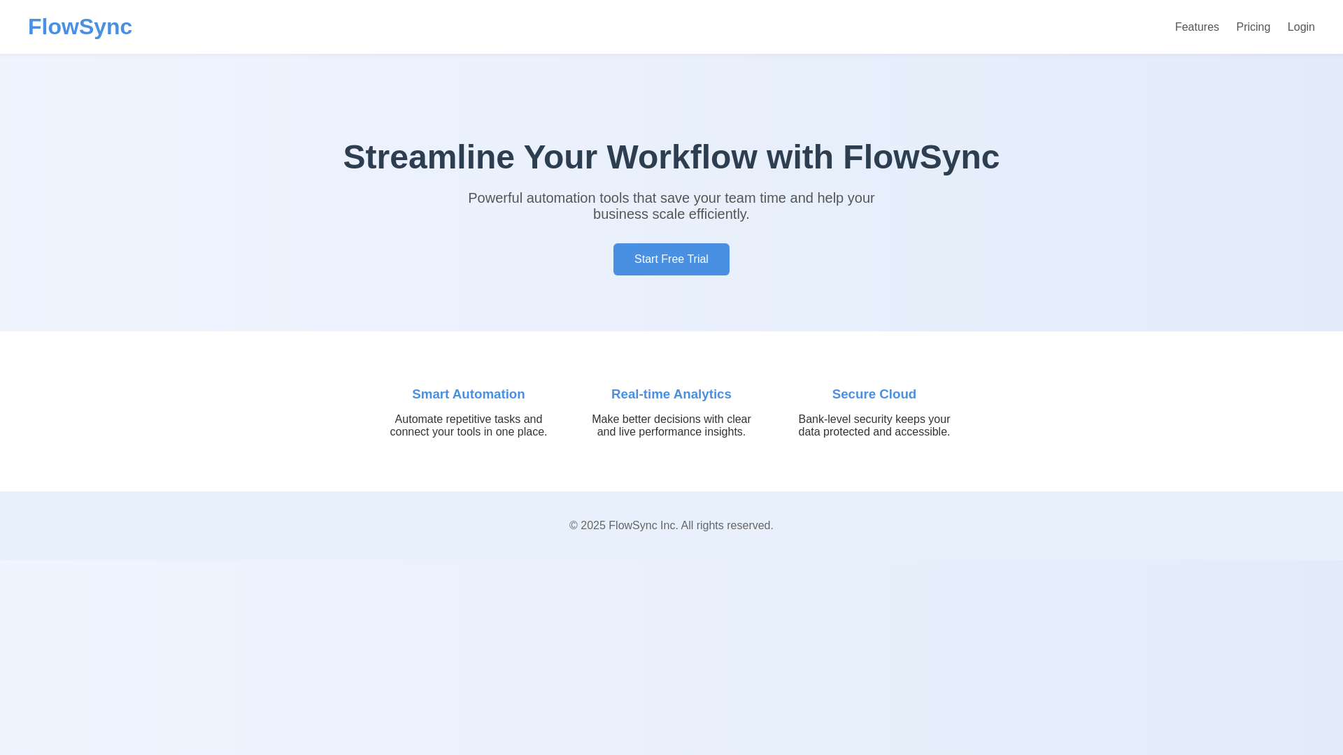 website screenshot of https://heatstruggle.com/