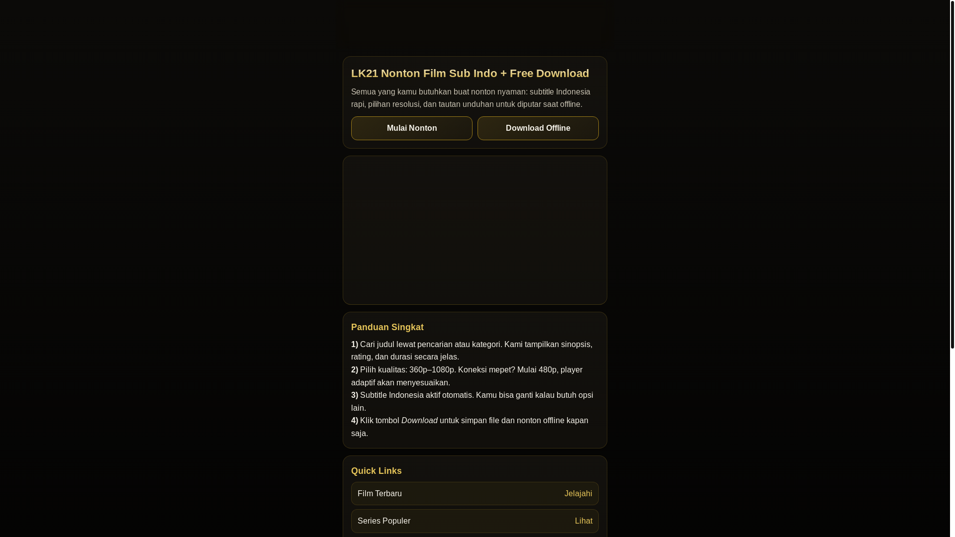 website screenshot of https://rutpark-site.pages.dev/