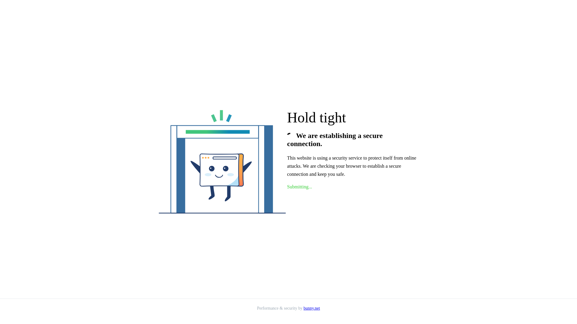 website screenshot of https://josamostaminuka-liboratosip.cfd/