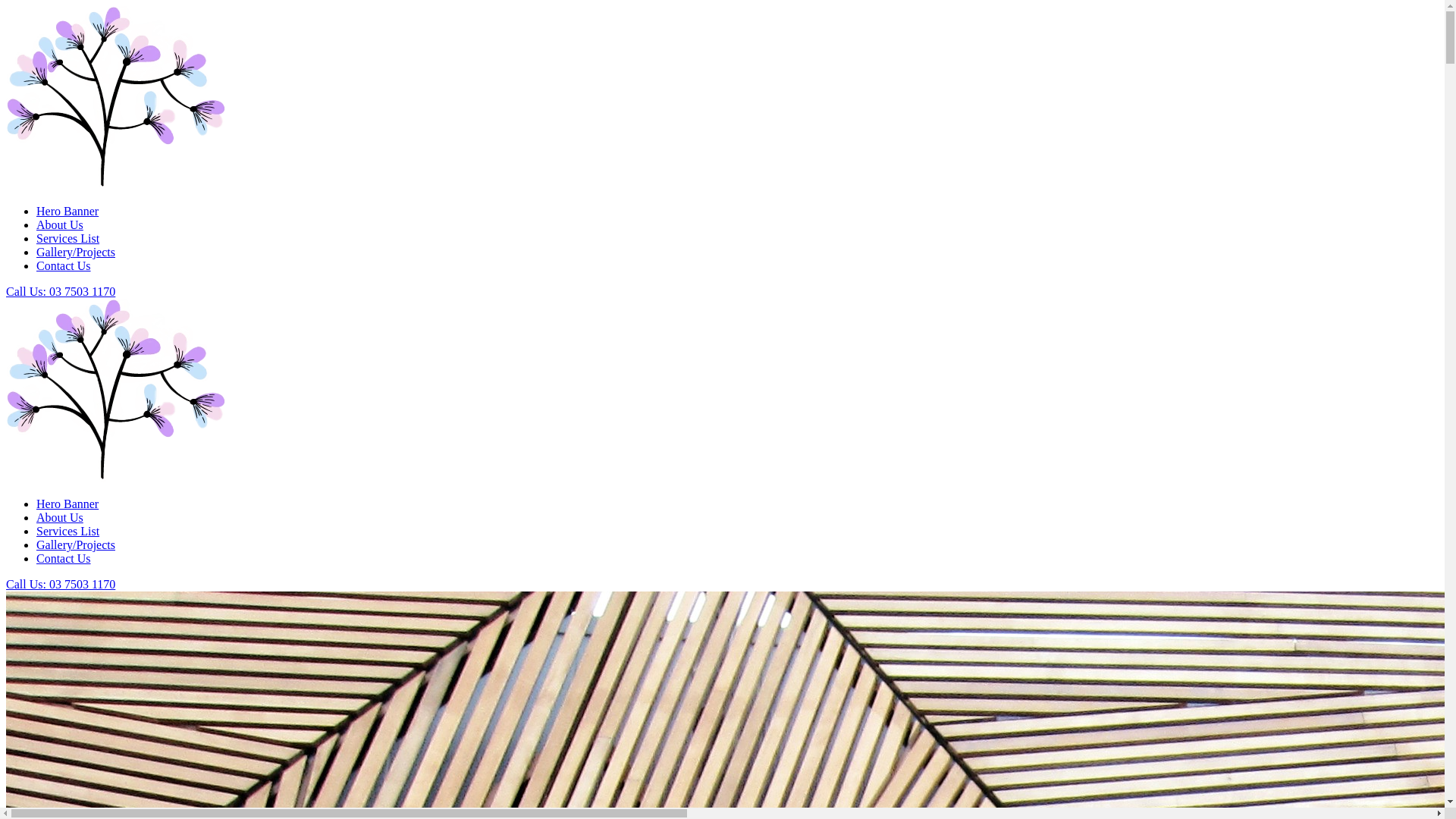 website screenshot of https://harpergraceproperty.com.au/