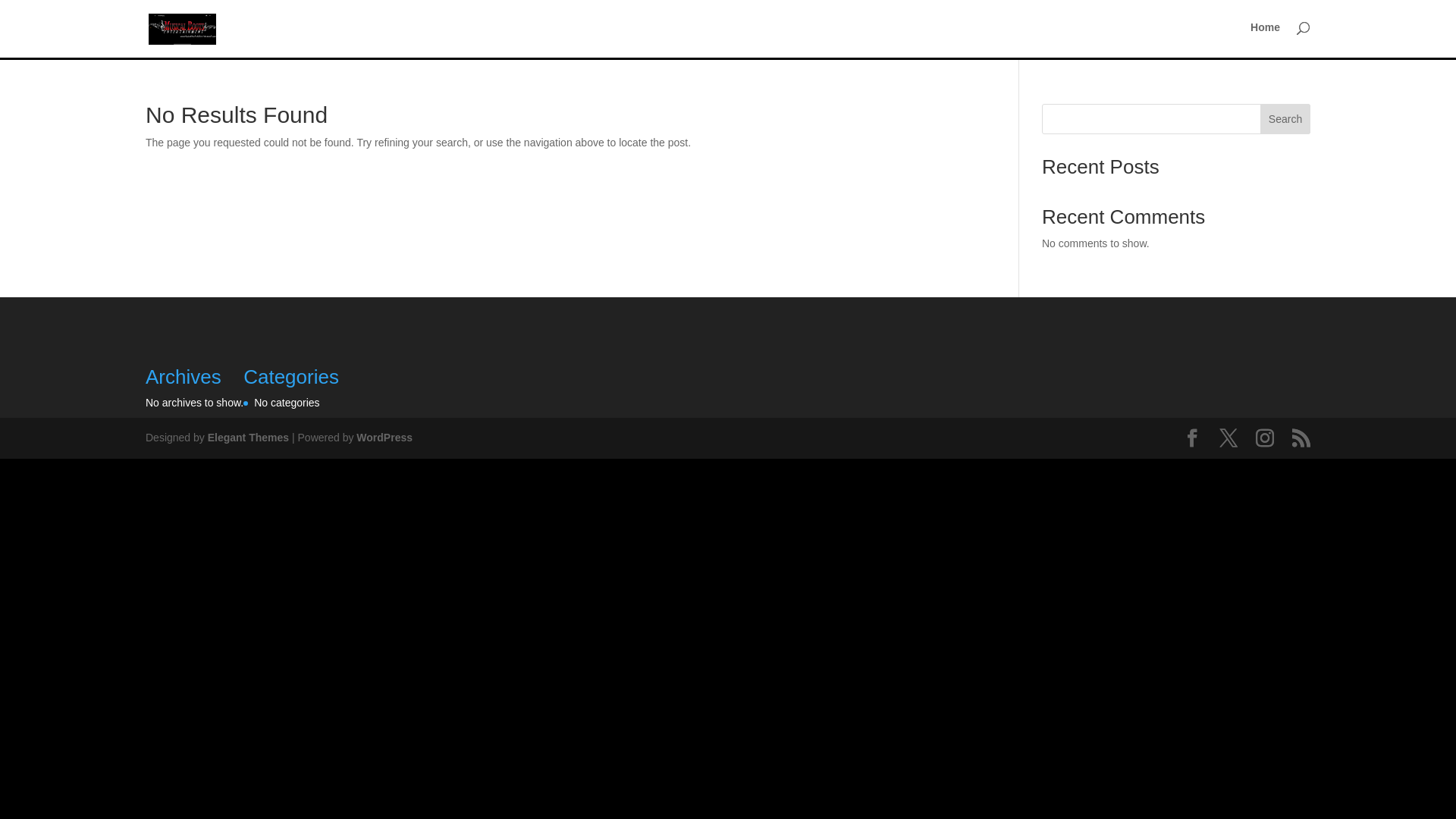 website screenshot of https://musicalbootsentertainment.com/