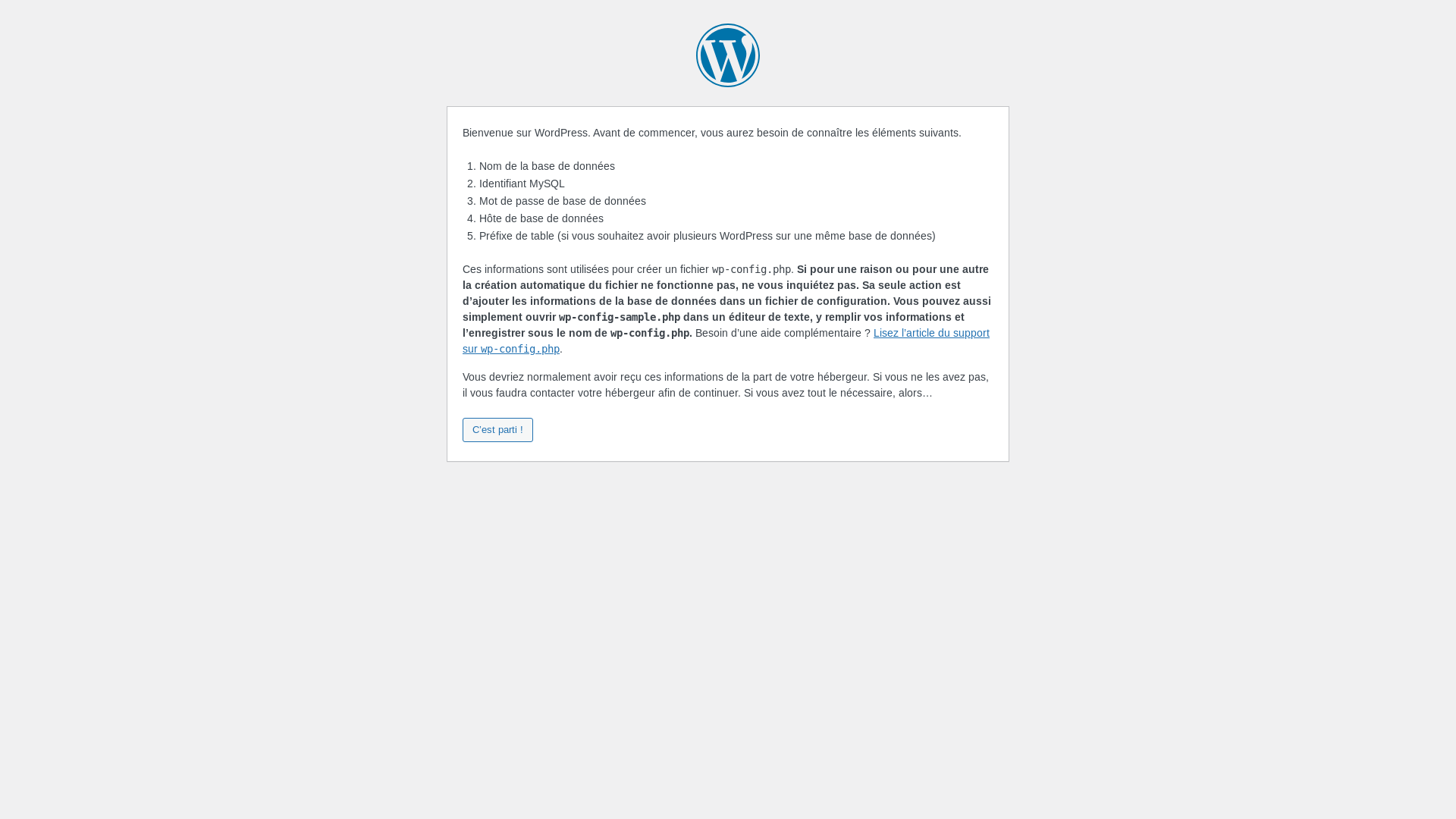 website screenshot of https://prestataireinformatiquebretagne.fr/