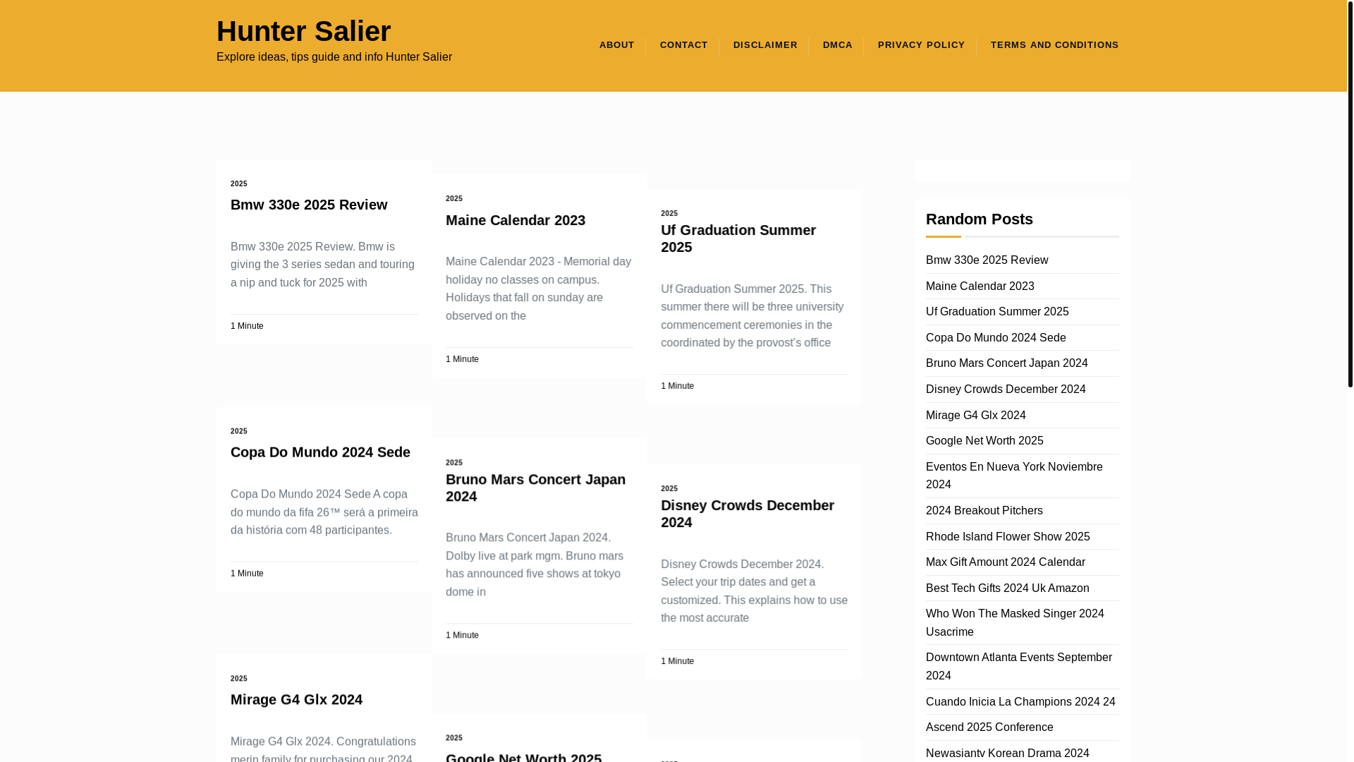 website screenshot of https://finacnejzm.pages.dev/