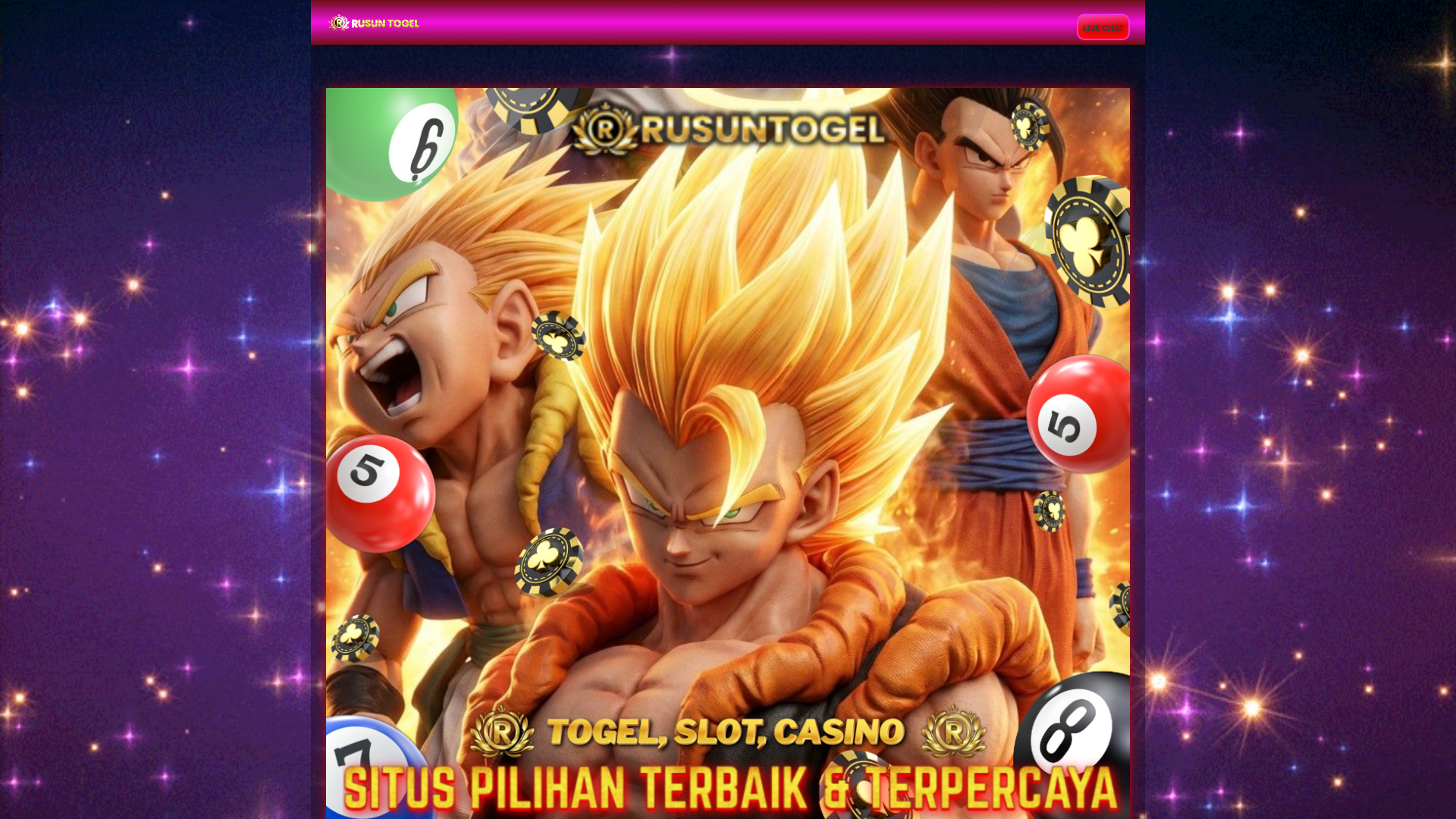 website screenshot of https://muslimconvertsnetworkcom.pages.dev/