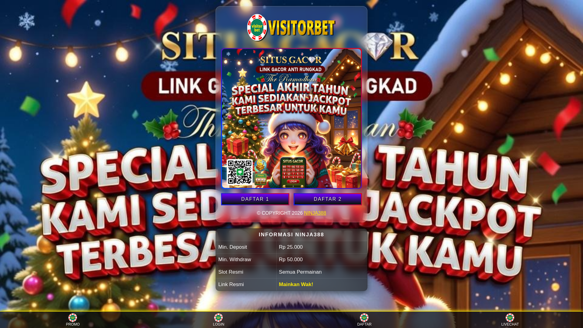 website screenshot of https://commercialvalves-ampun.pages.dev/