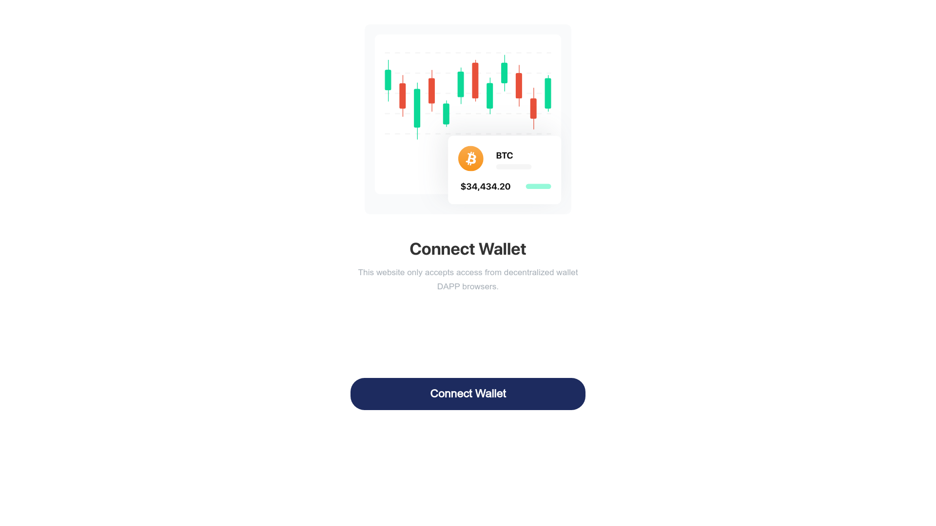 website screenshot of https://onchain-crypto-xc.cc
