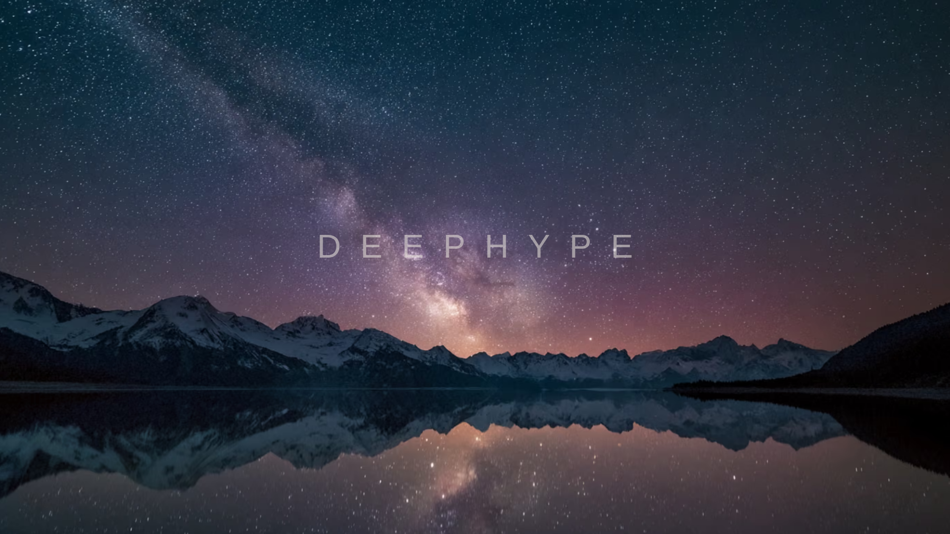 website screenshot of https://claude-projects-8um.pages.dev/