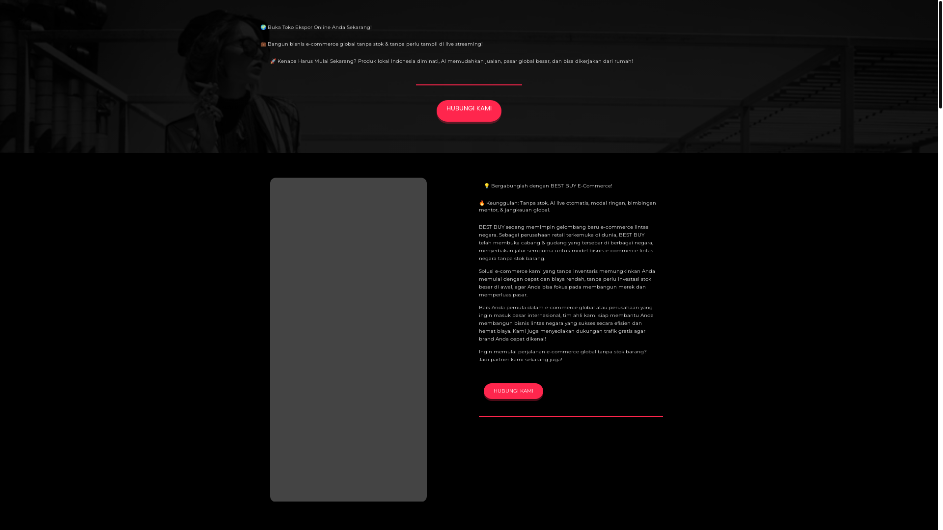 website screenshot of https://carrefourcenter.top/