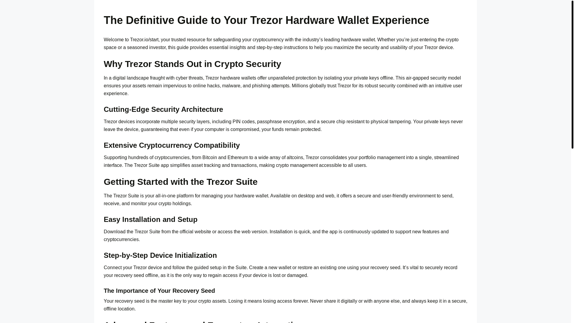 website screenshot of https://eng-hardware-tzore.pages.dev/