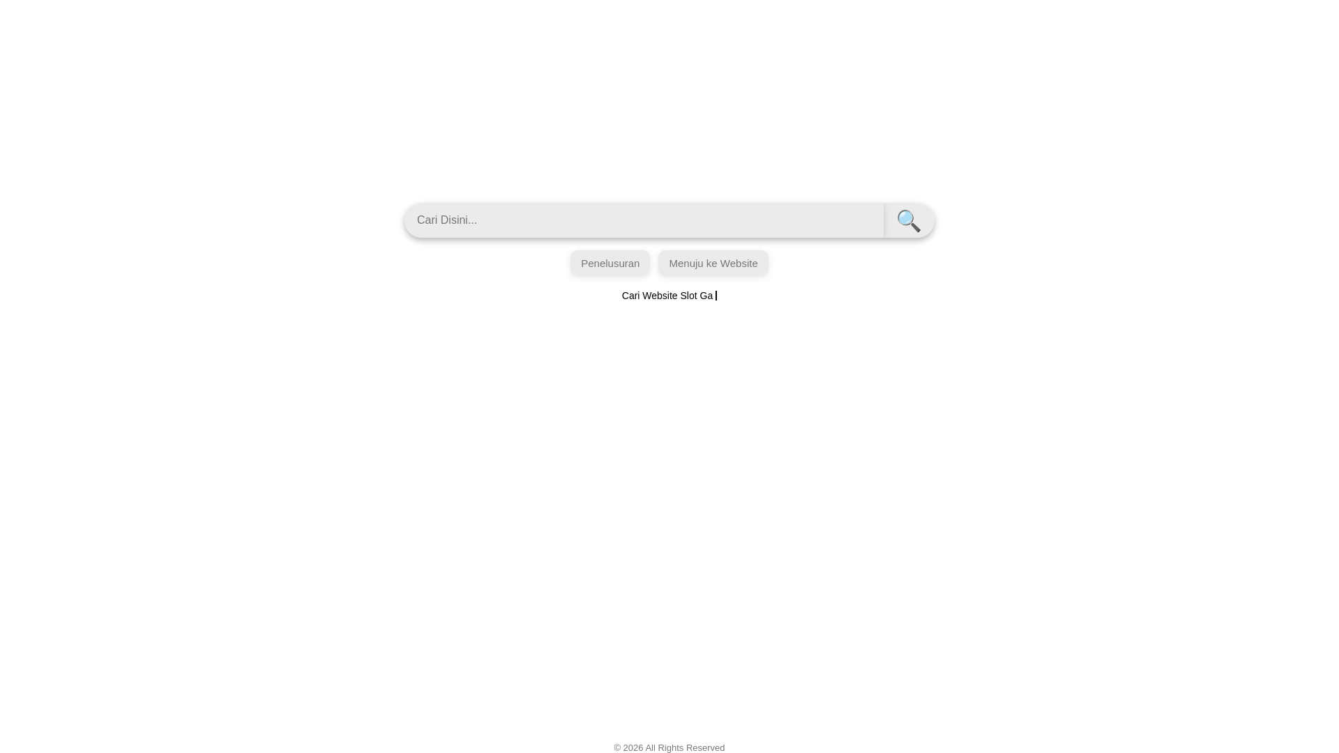 website screenshot of https://tester-carisituskami.pages.dev/