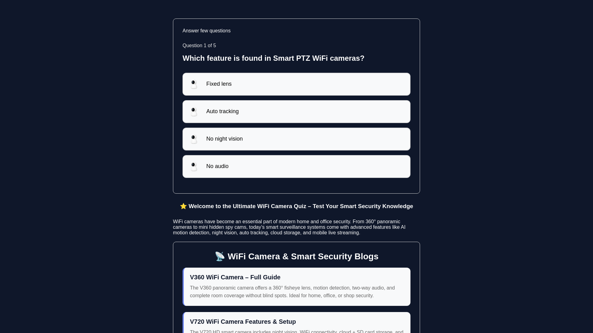 website screenshot of https://1021-quiz.pages.dev/