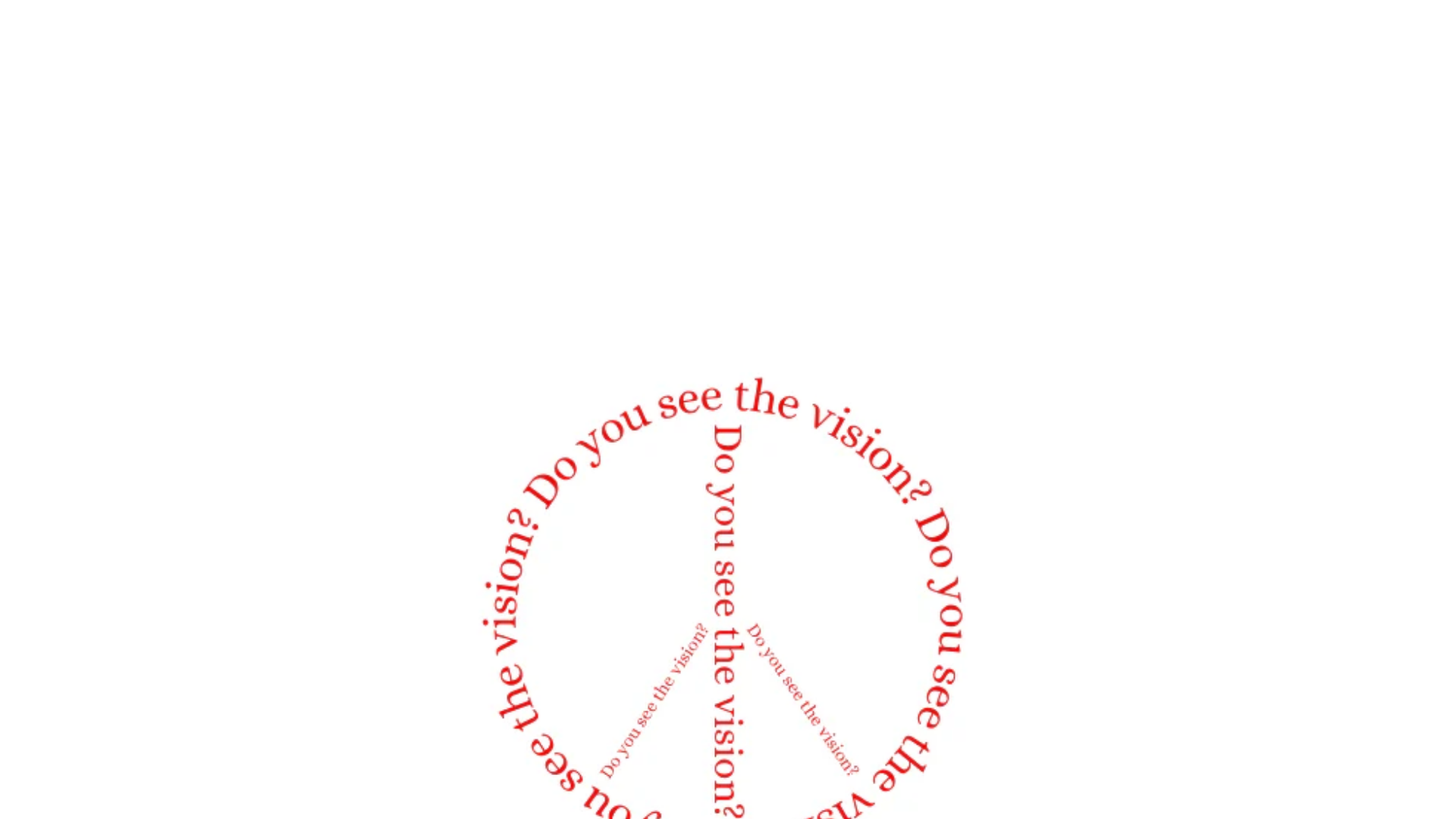 website screenshot of https://dyhavfiles.com/