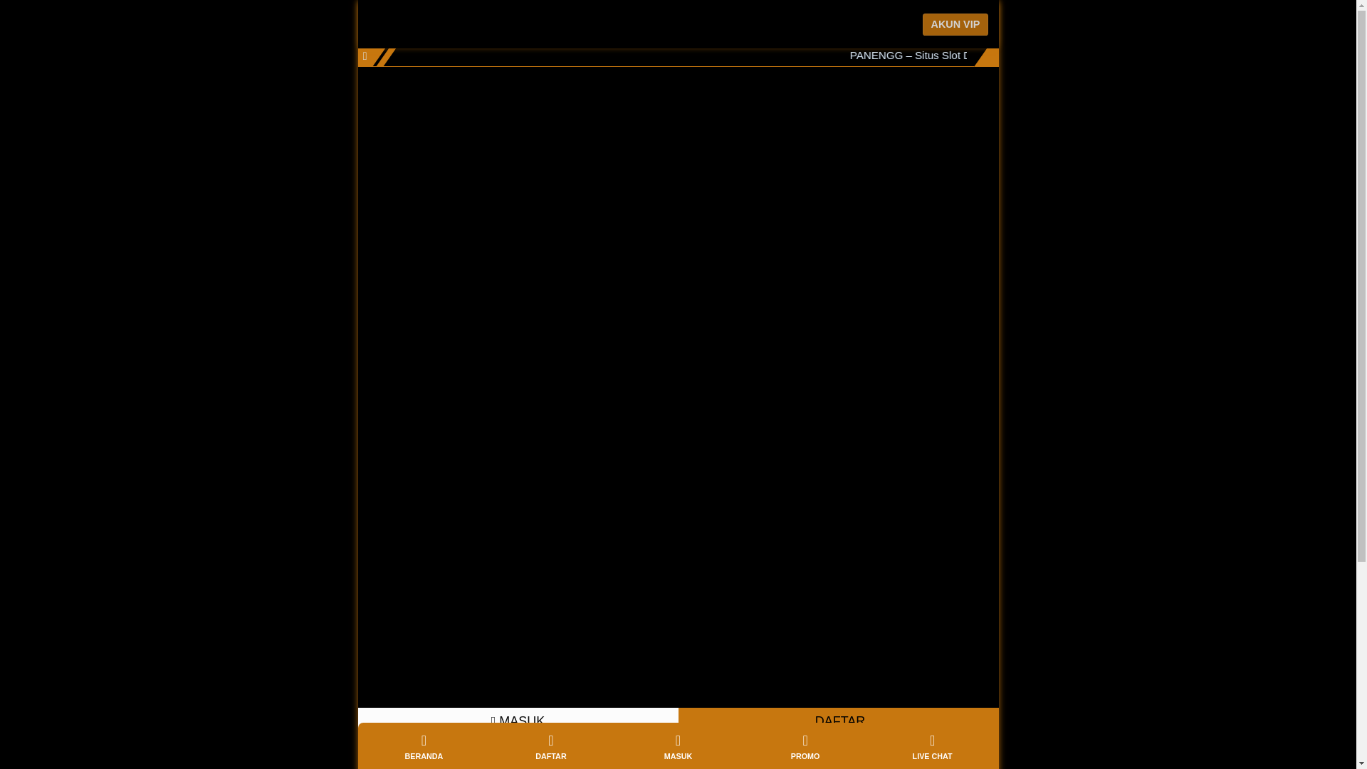 website screenshot of https://likenew-katahati.pages.dev/