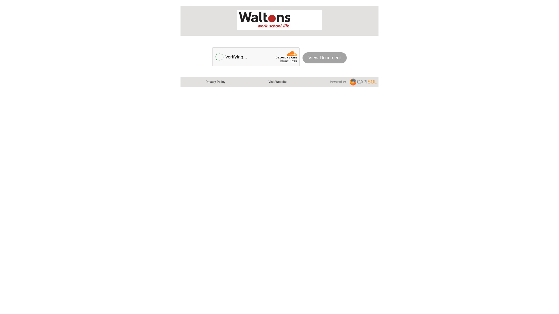 website screenshot of https://www.capilink.co.za/Hyperlink/d/a?t=202602_CpMxhTBjnHbKRdZt